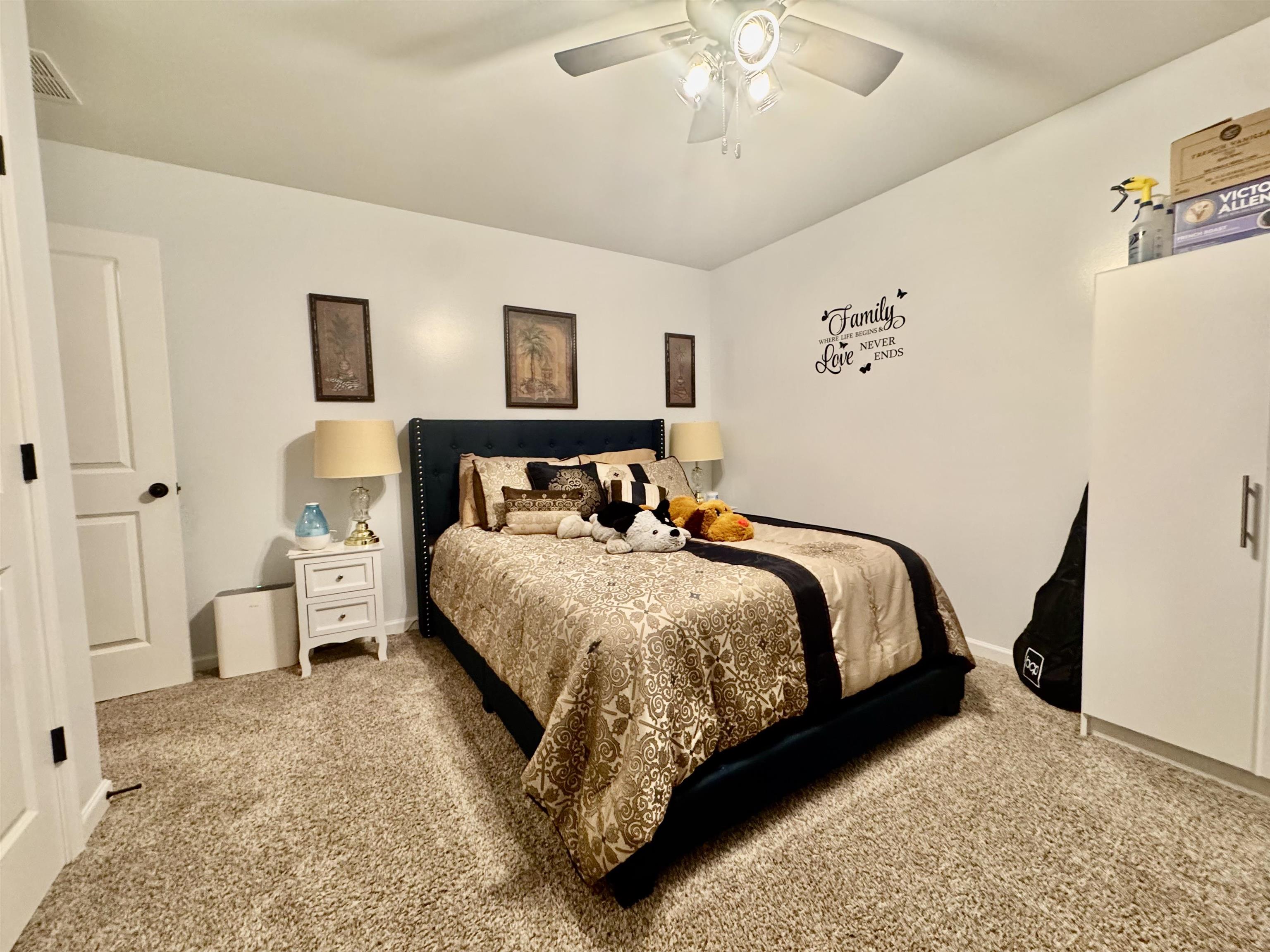195 Laurel Glen Dr E Property Photo 27