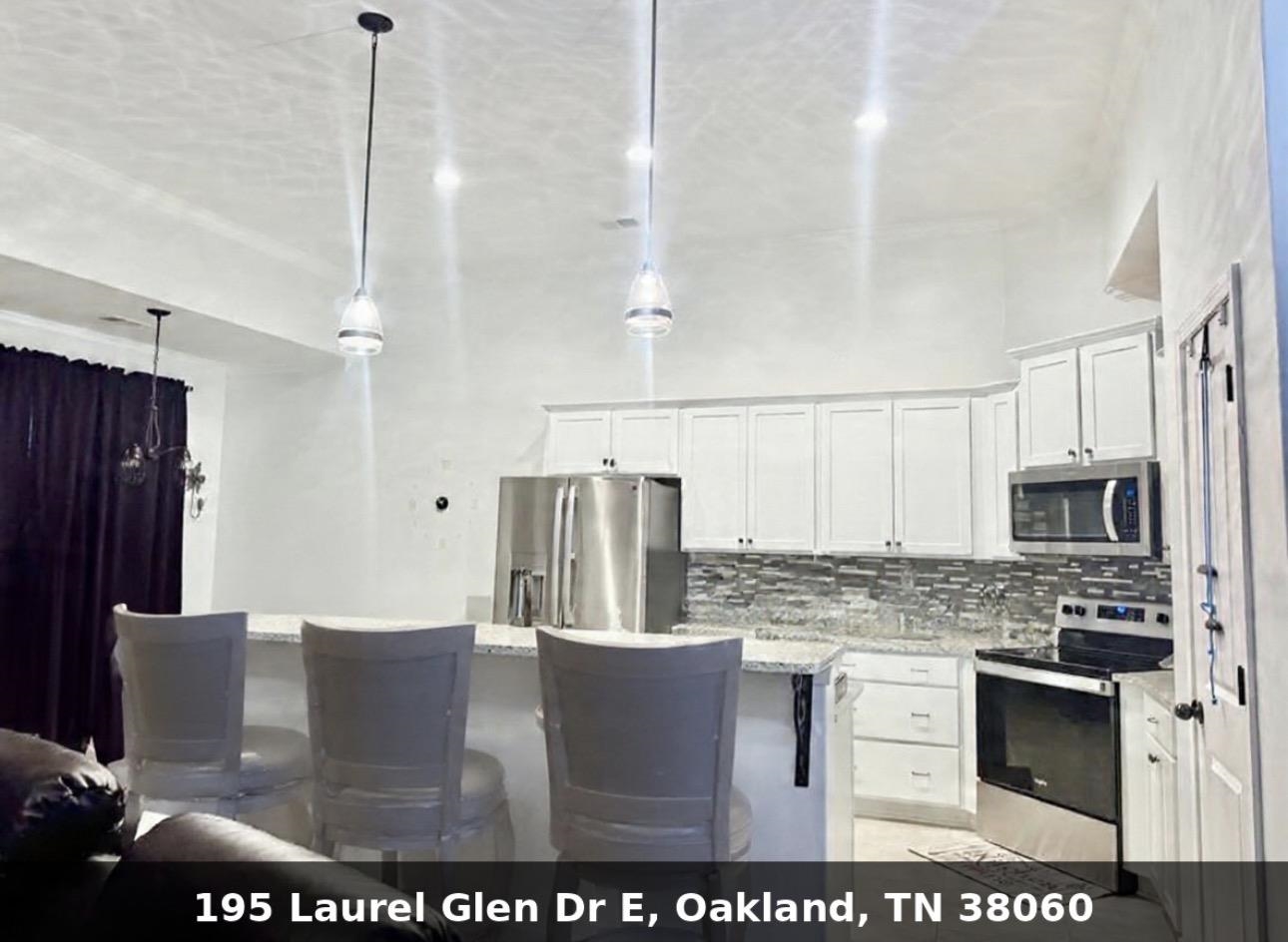 195 Laurel Glen Dr E Property Photo 33