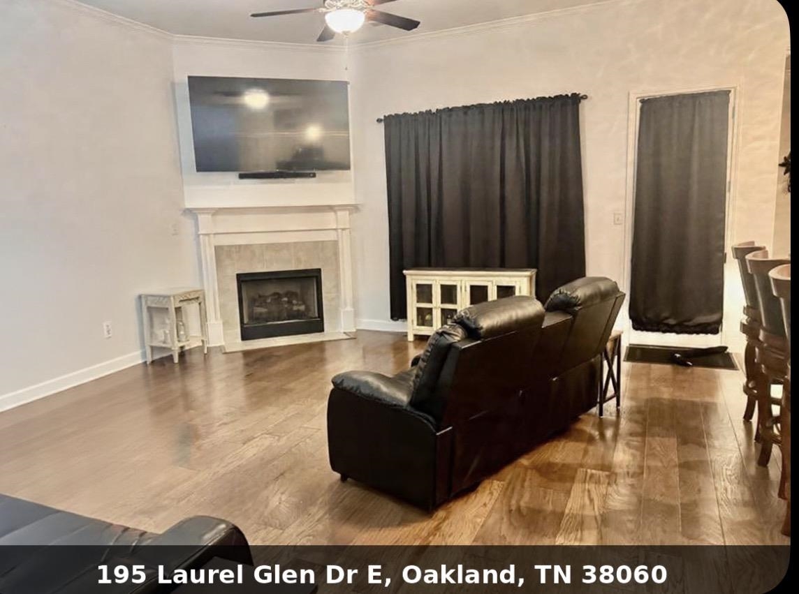 195 Laurel Glen Dr E Property Photo 37