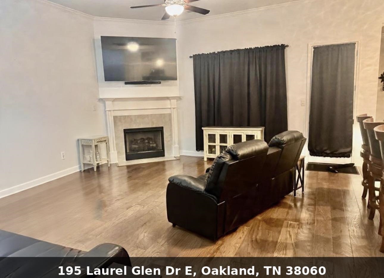 195 Laurel Glen Dr E Property Photo 40