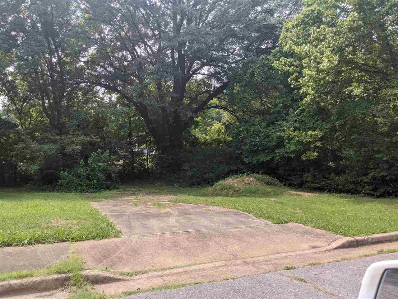 0 Dublin Dr Lots 20 & 21 Last Two Lots On Right In A Cove ) Property Photo 2
