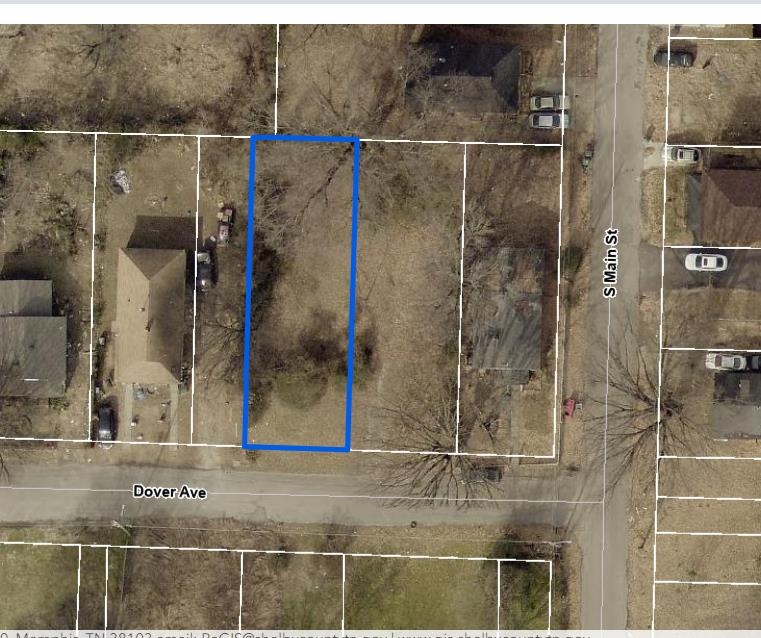 118 Dover Ave Property Photo 2