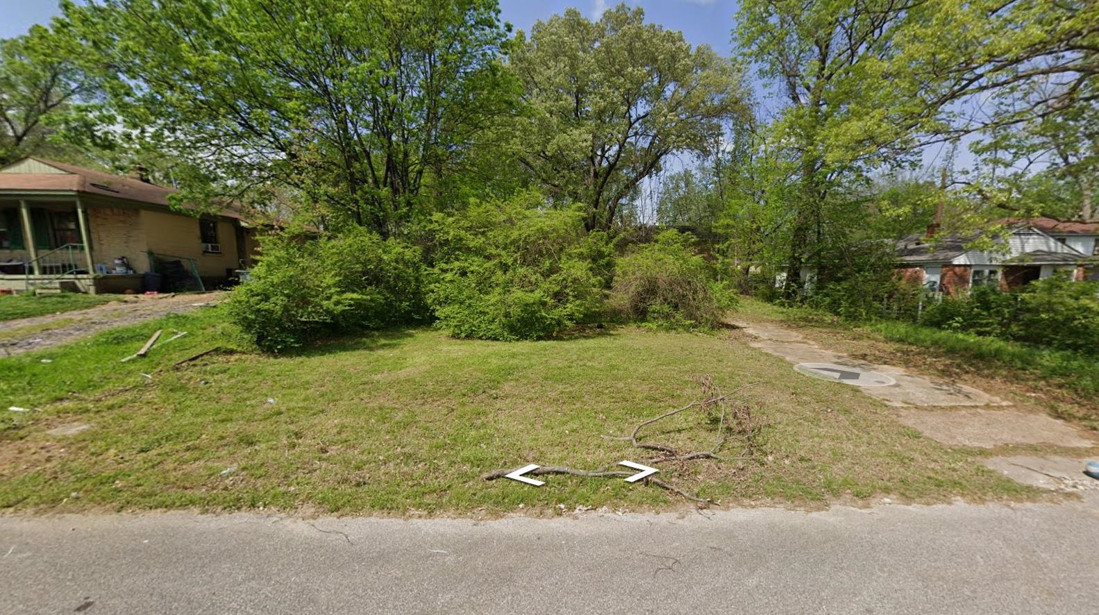 118 Dover Ave Property Photo 3