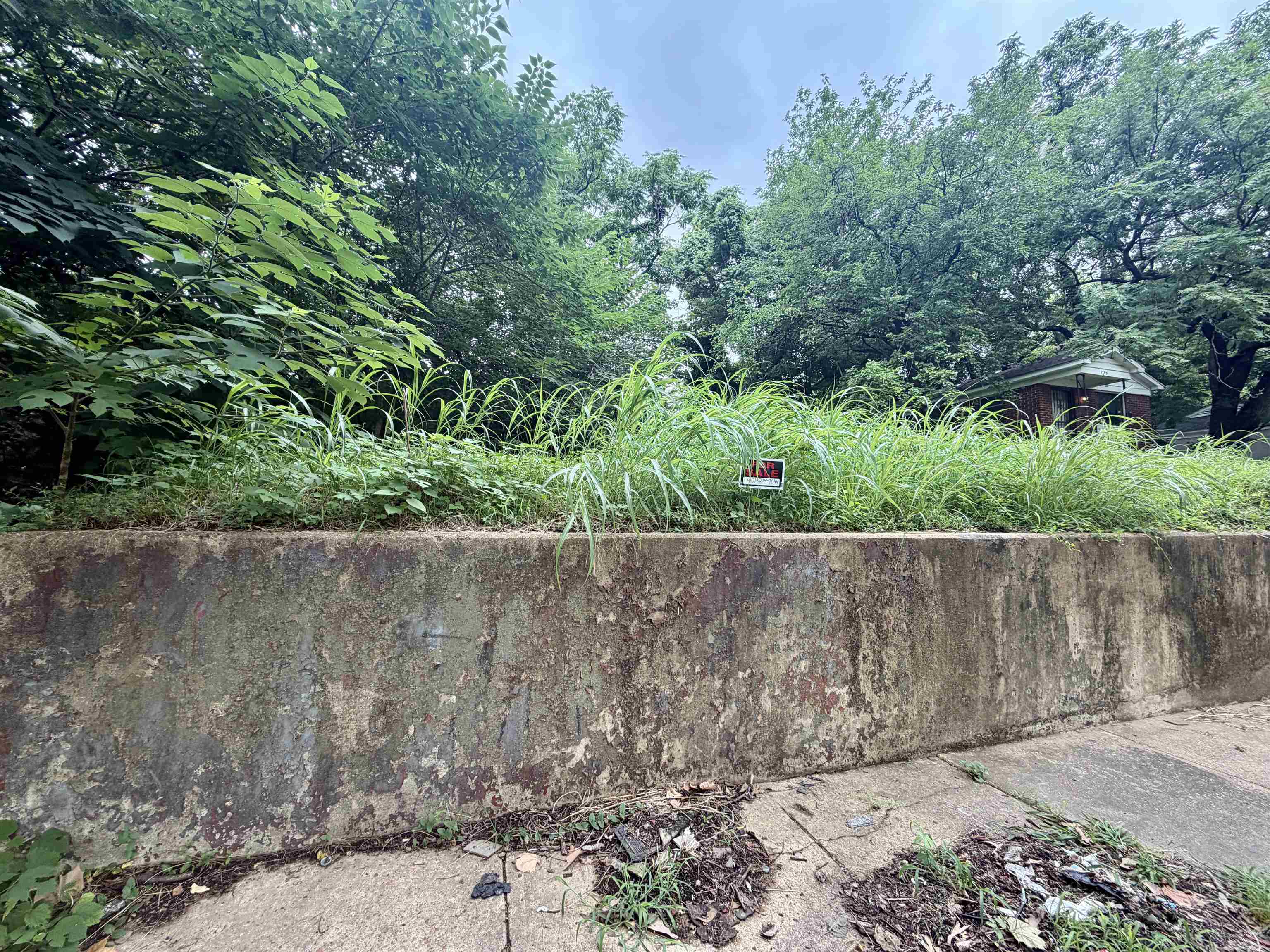 1511 PATTON ST Property Photo 1
