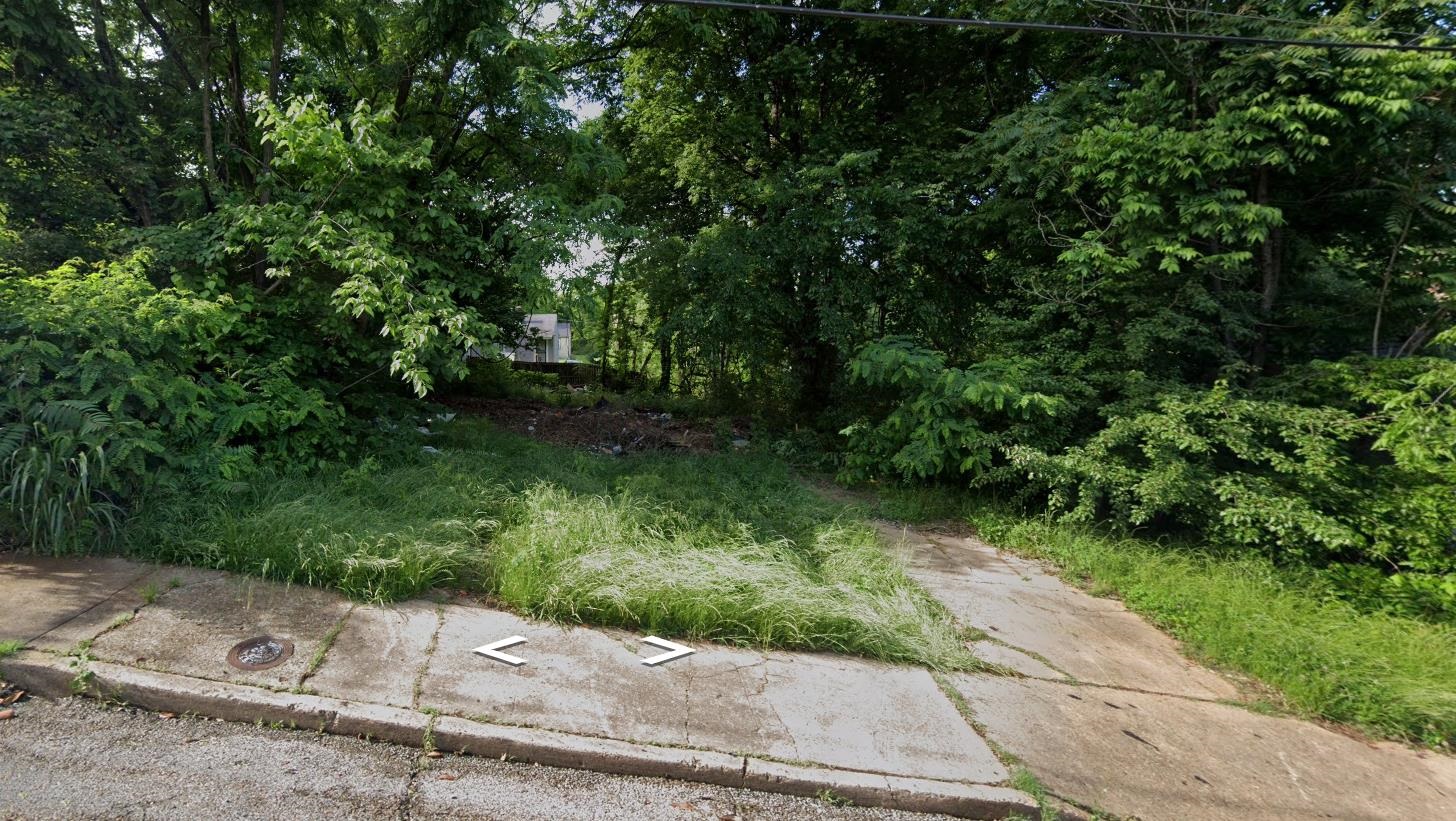 154 W MCKELLAR AVE Property Photo 1