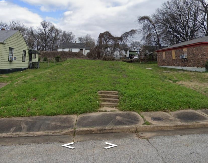 0 W DAVANT AVE Property Photo 1