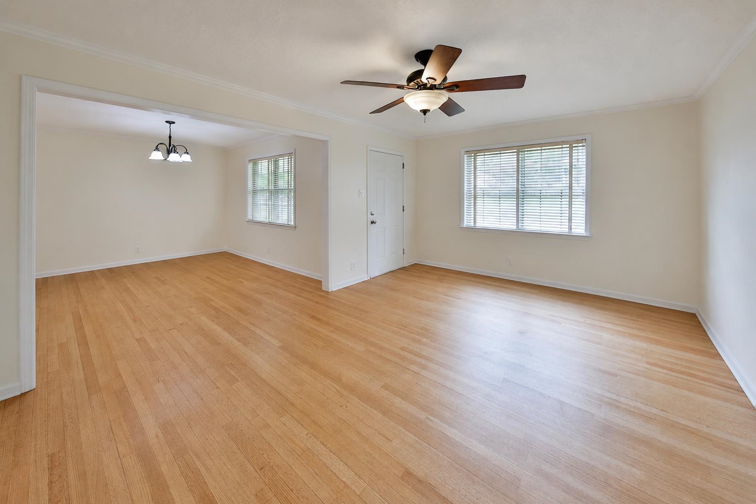 7262 Pam Dr Property Photo 5