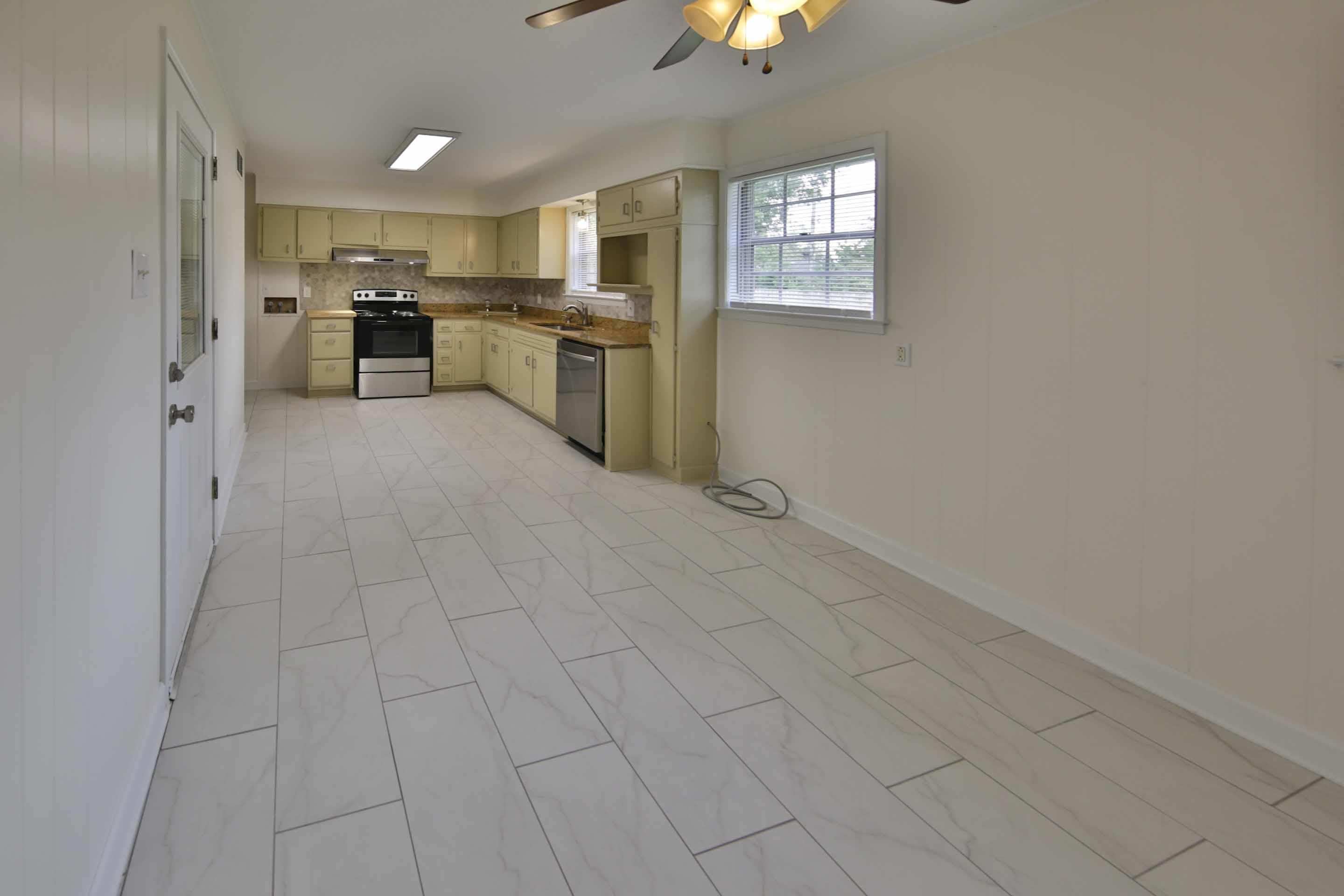 7262 Pam Dr Property Photo 10