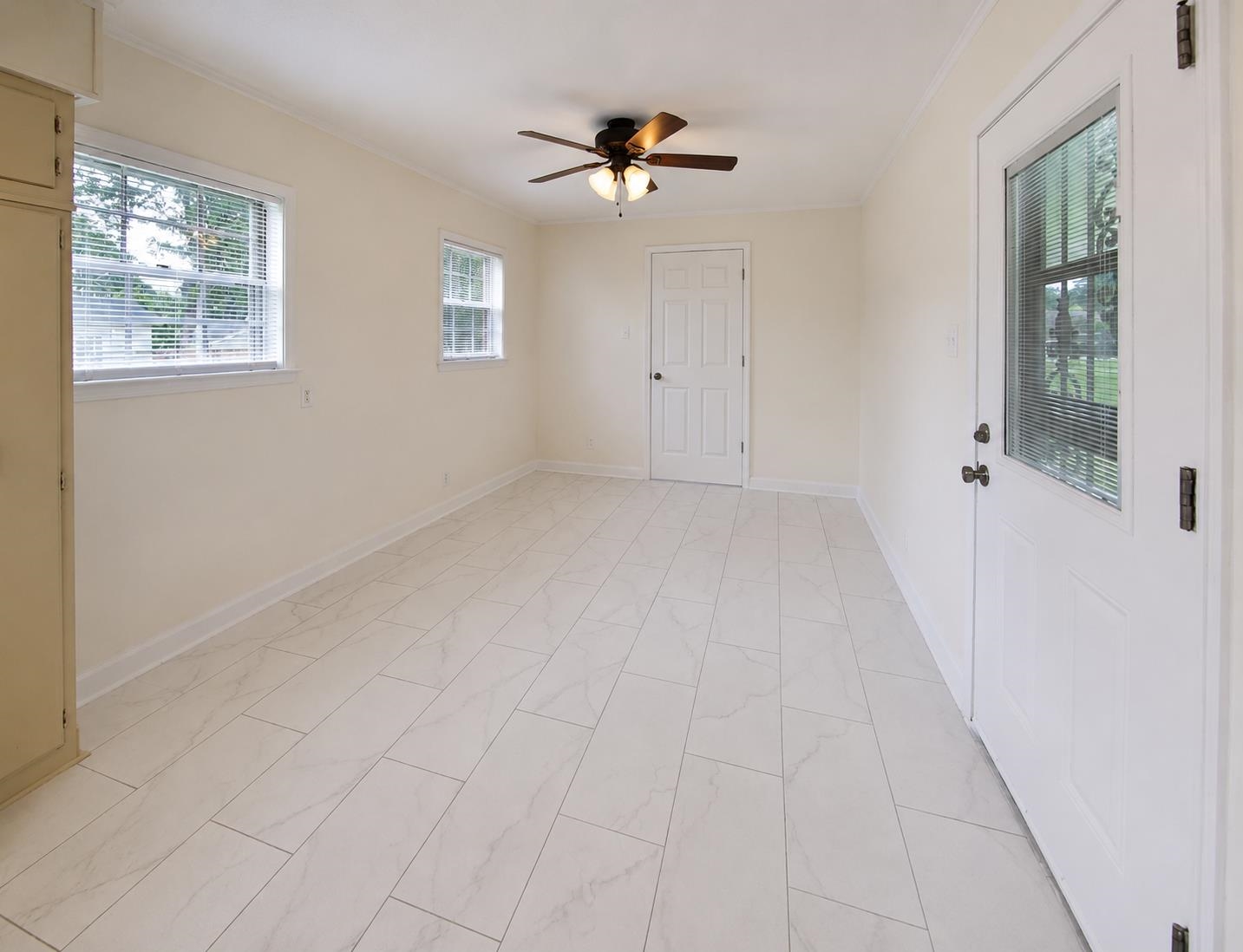7262 Pam Dr Property Photo 12