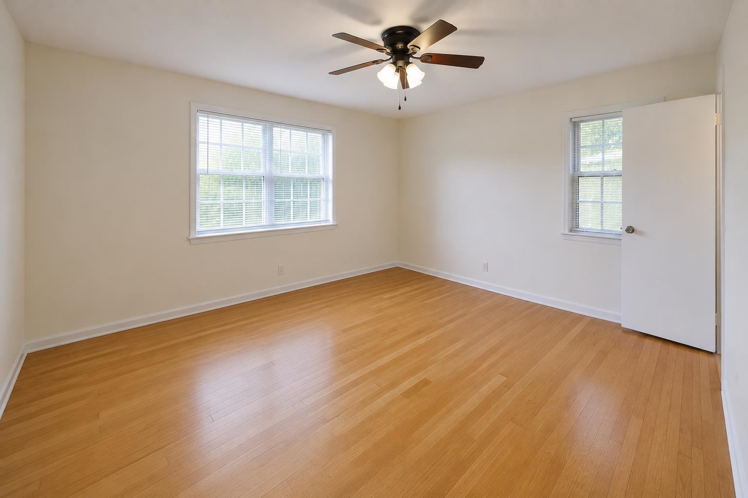 7262 Pam Dr Property Photo 14