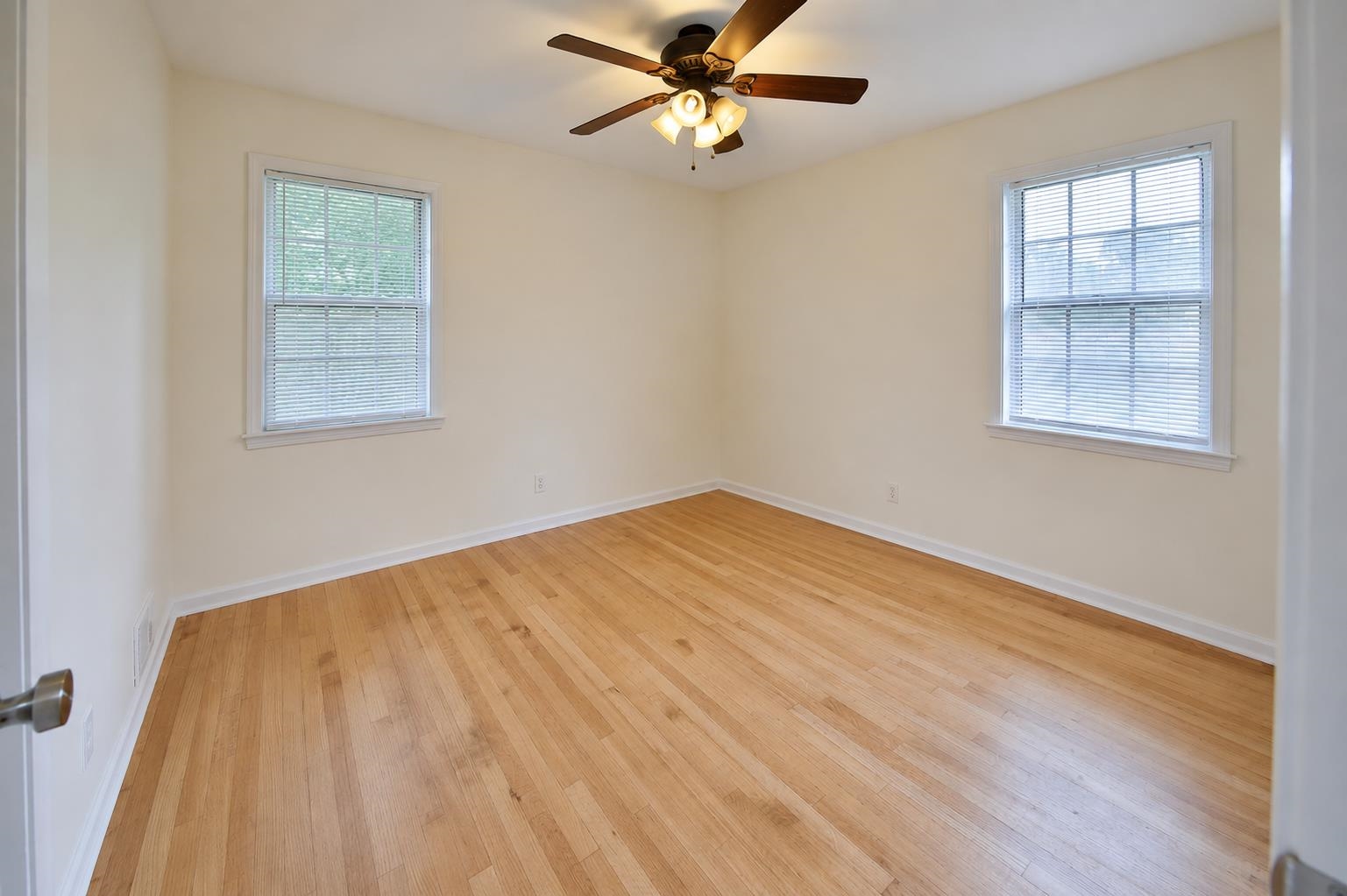 7262 Pam Dr Property Photo 17