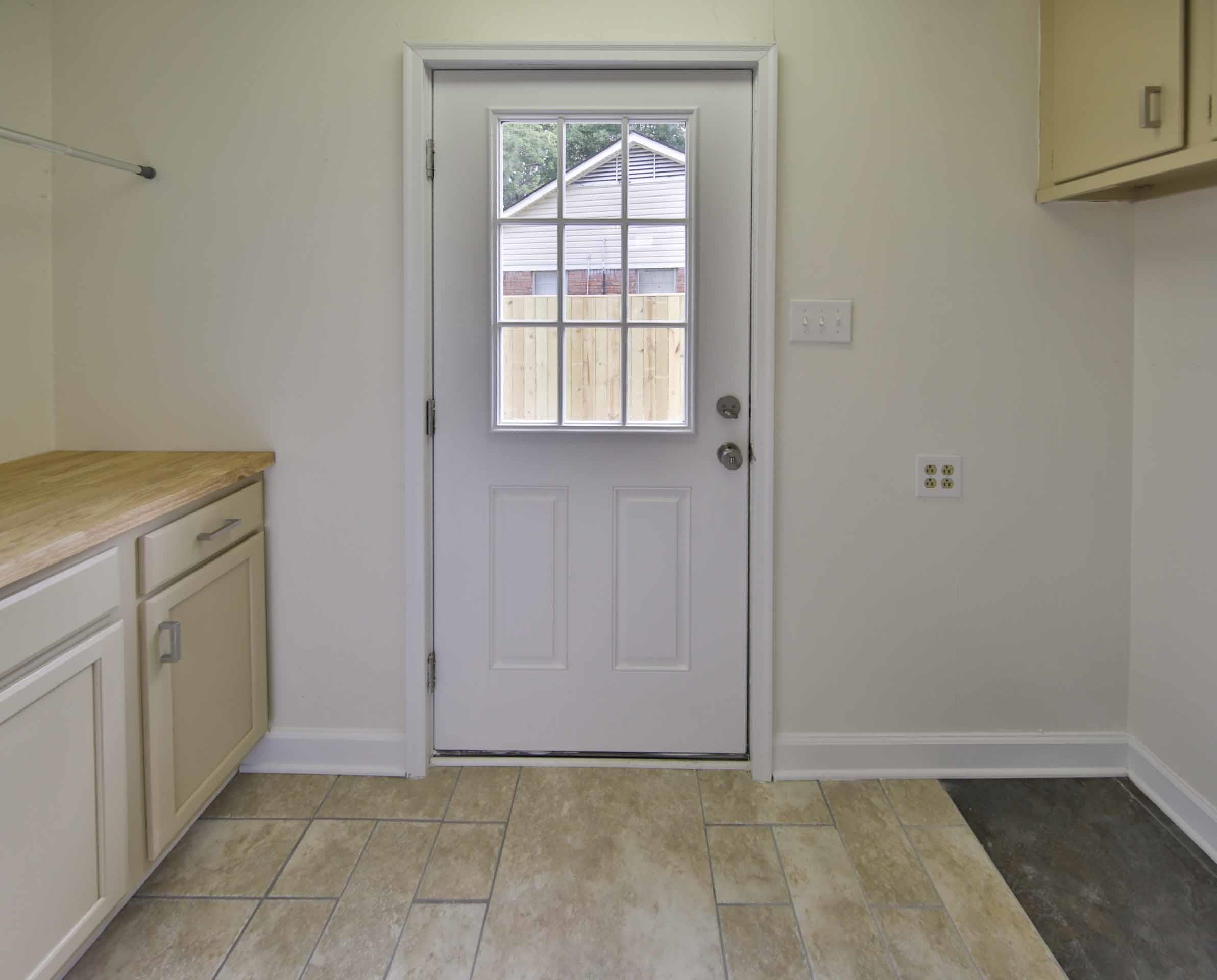 7262 Pam Dr Property Photo 21