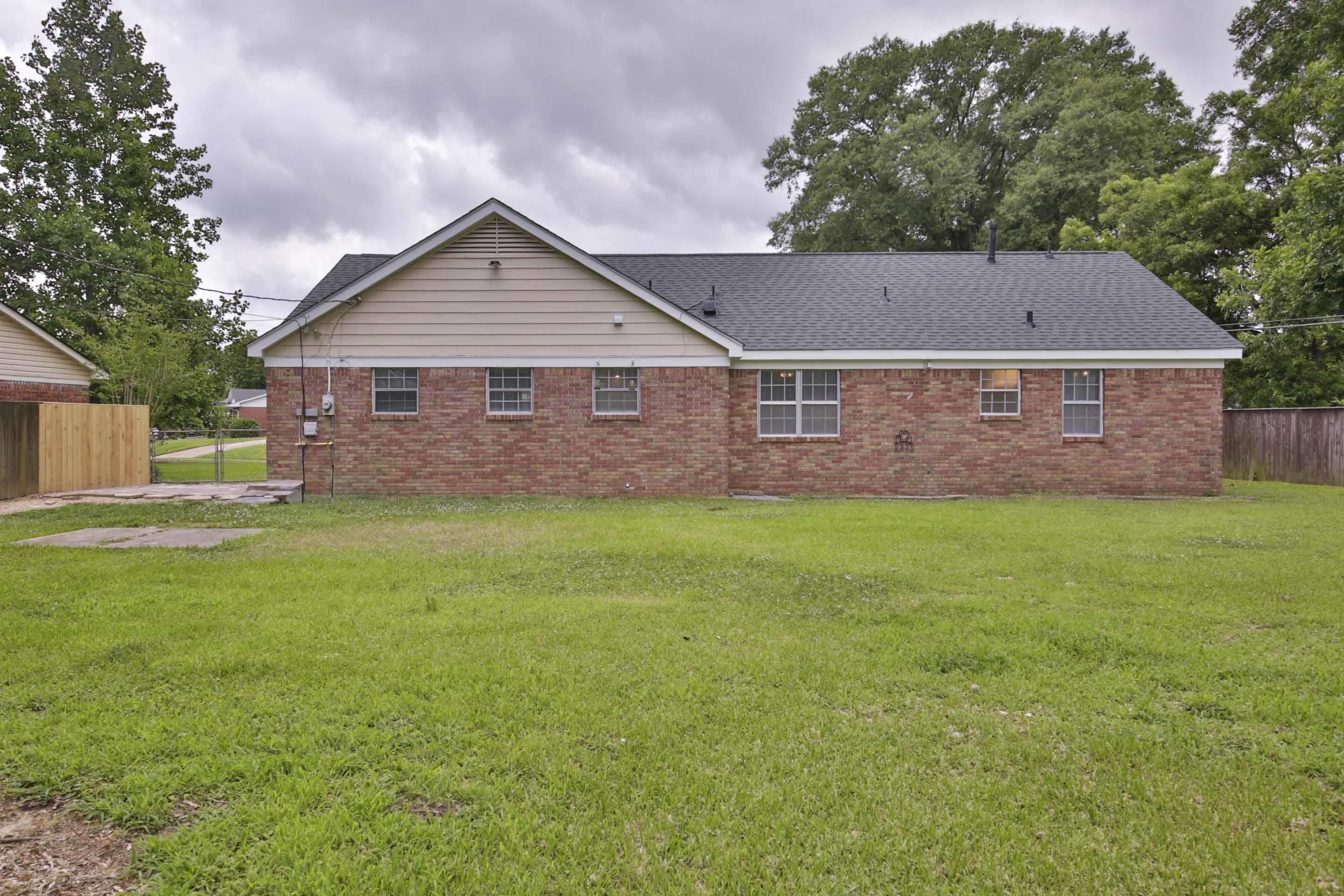 7262 Pam Dr Property Photo 22