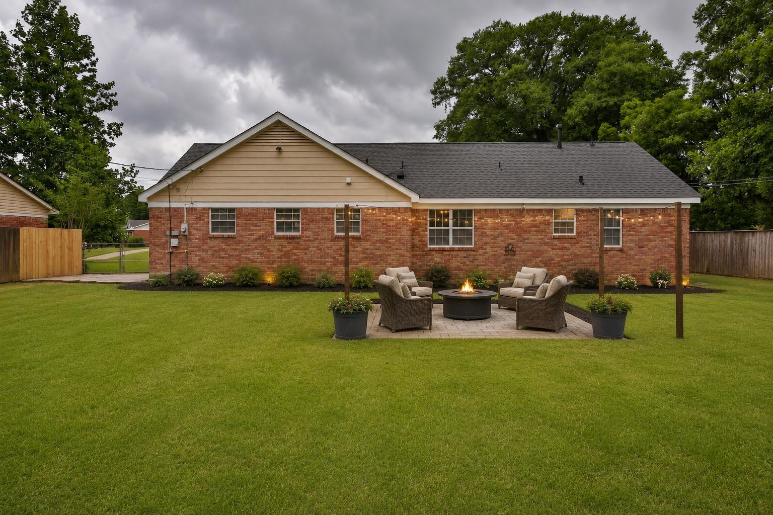 7262 Pam Dr Property Photo 23