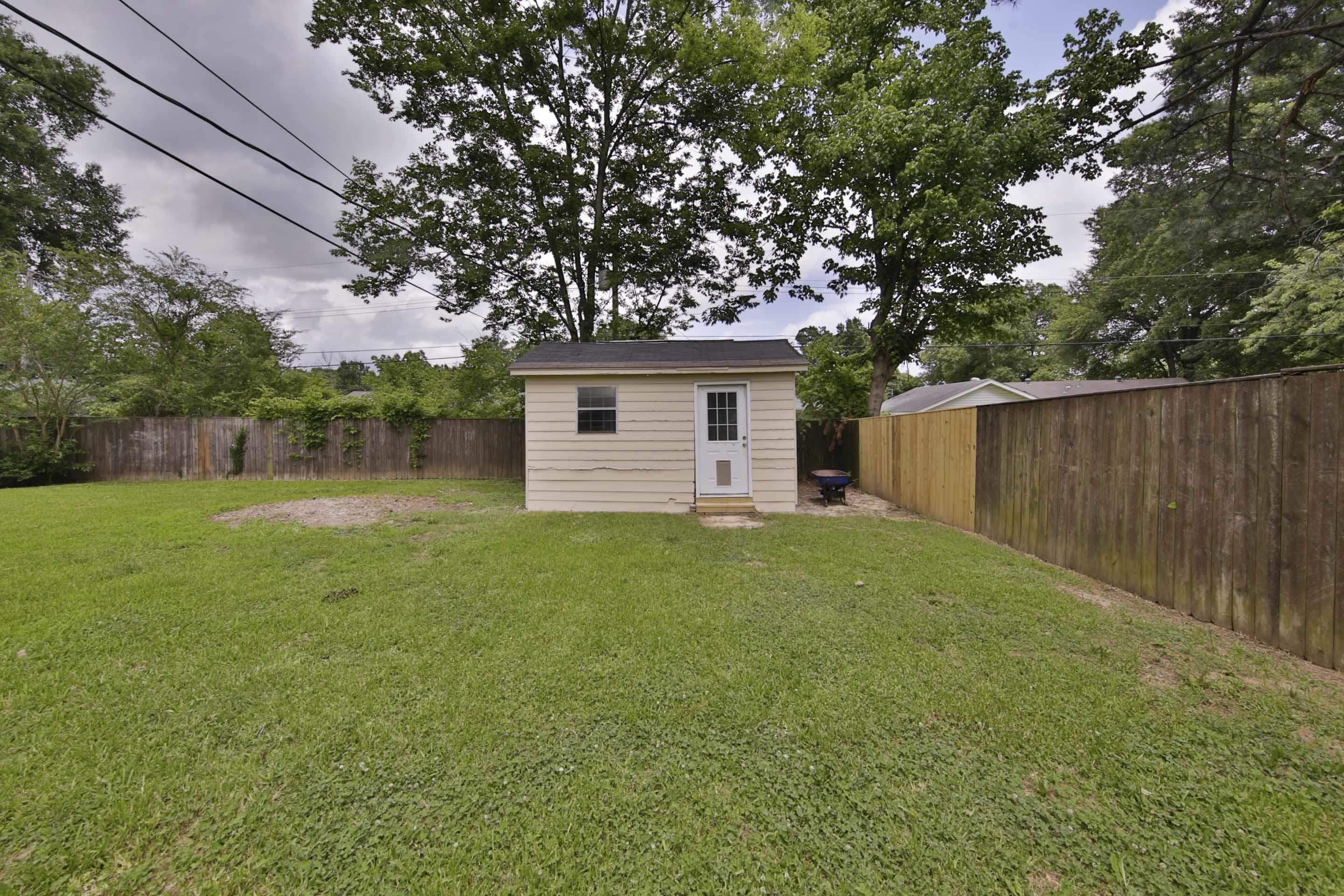 7262 Pam Dr Property Photo 24