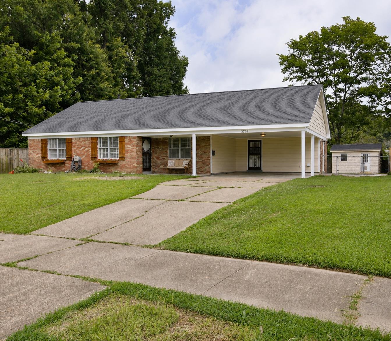 7262 Pam Dr Property Photo 25