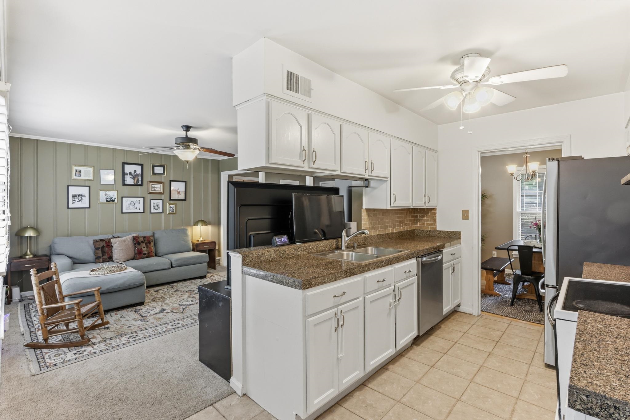1614 Sterling Dr Property Photo 12