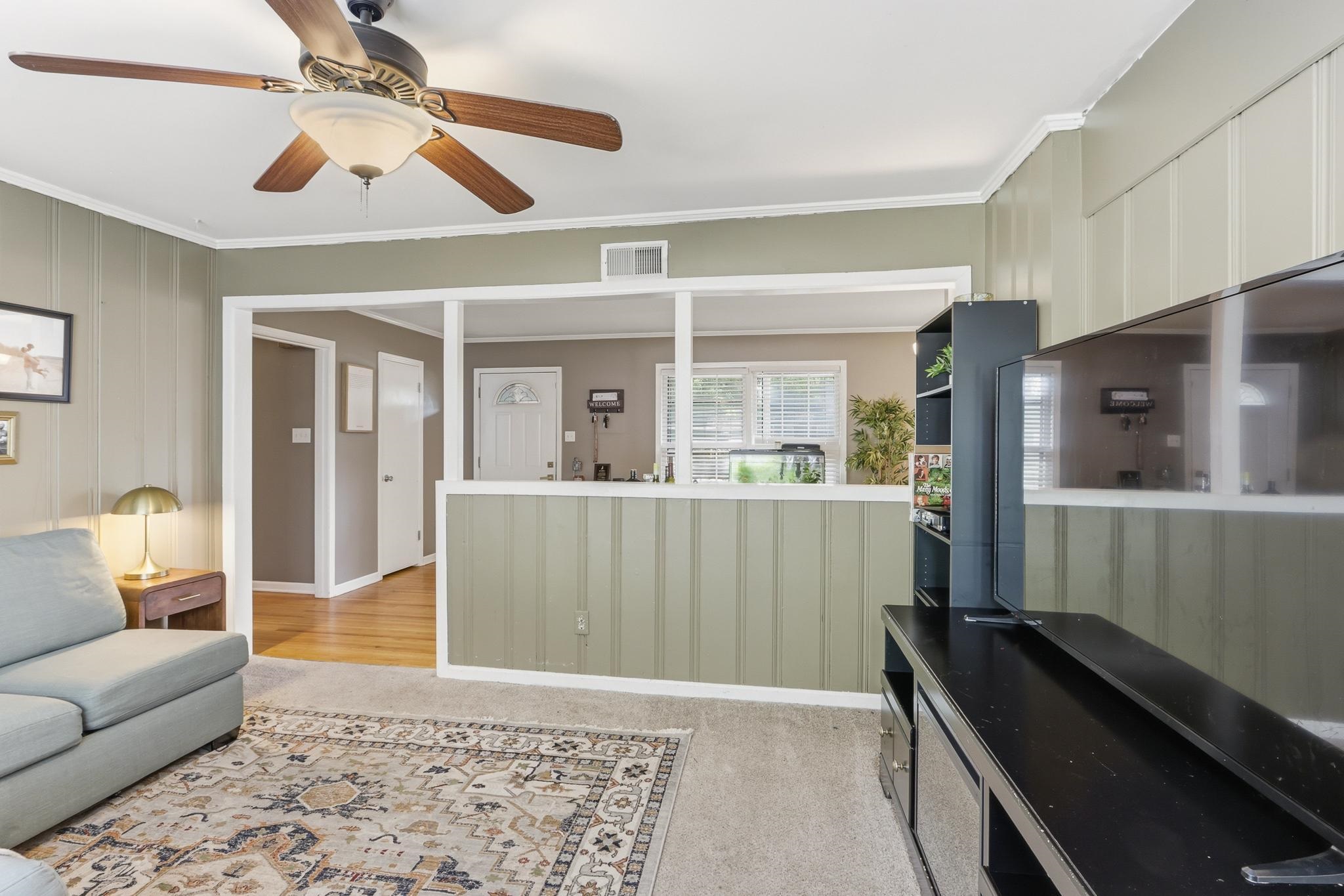 1614 Sterling Dr Property Photo 15