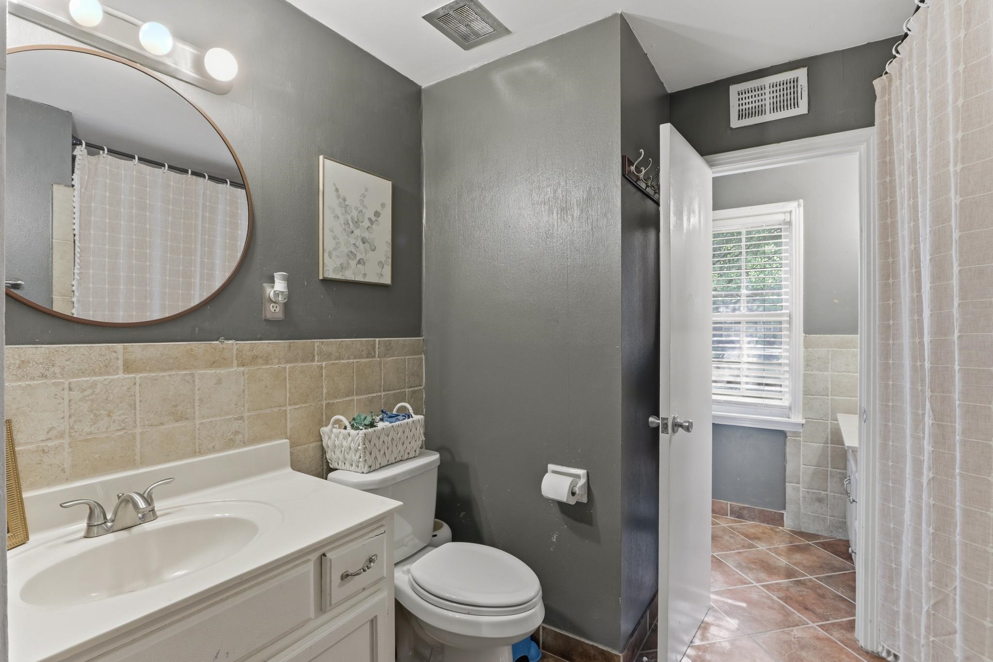 1614 Sterling Dr Property Photo 19