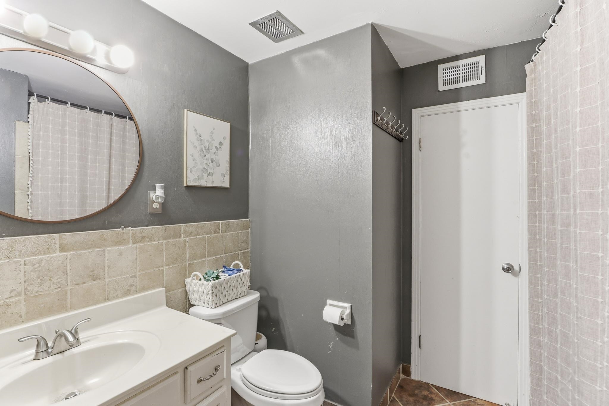 1614 Sterling Dr Property Photo 20
