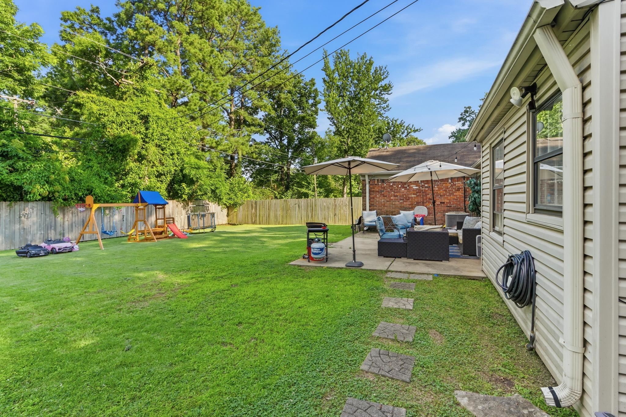 1614 Sterling Dr Property Photo 27