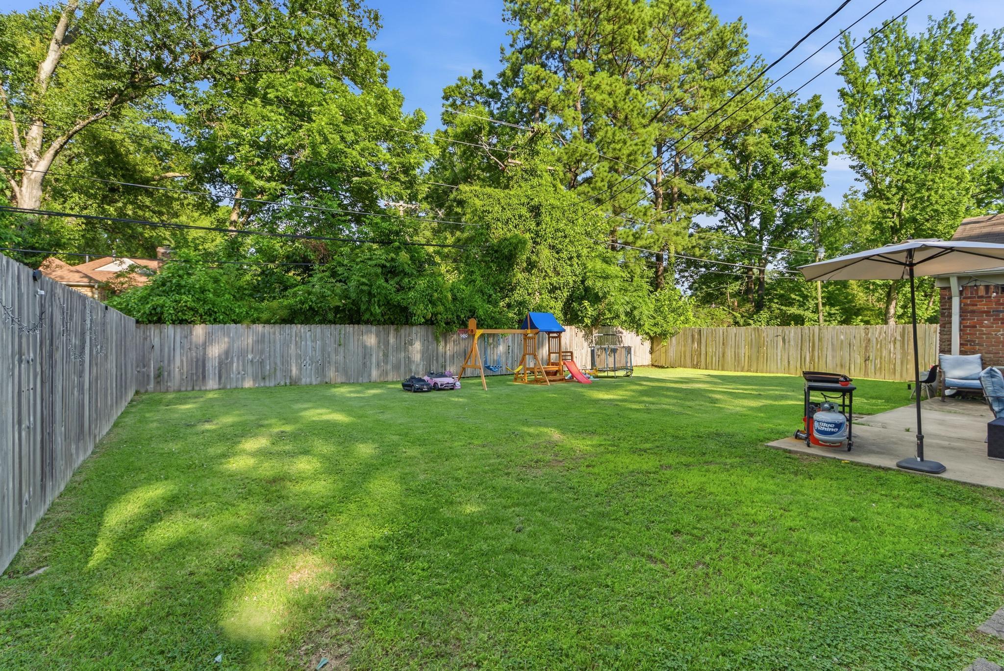 1614 Sterling Dr Property Photo 28