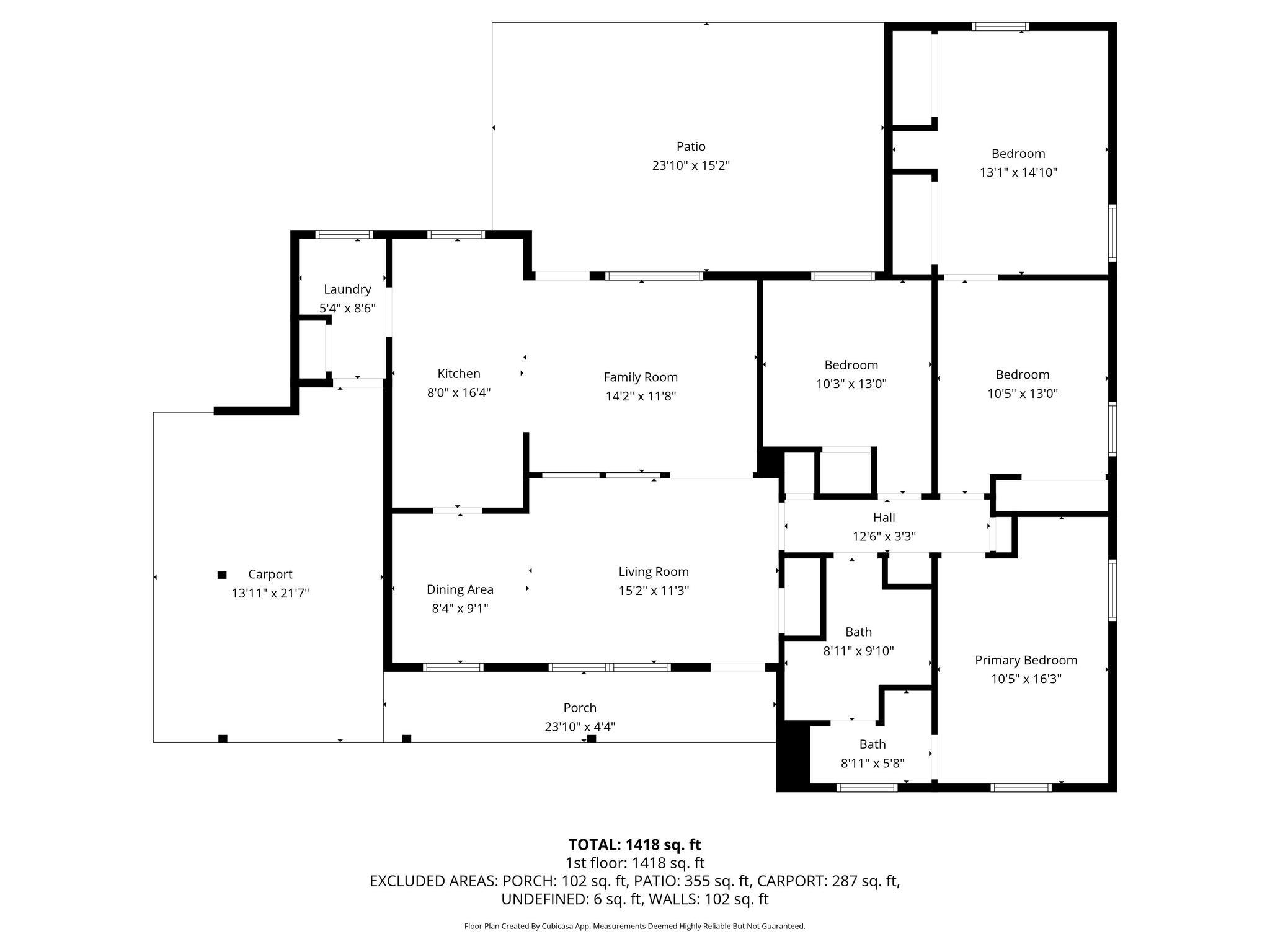 1614 Sterling Dr Property Photo 29