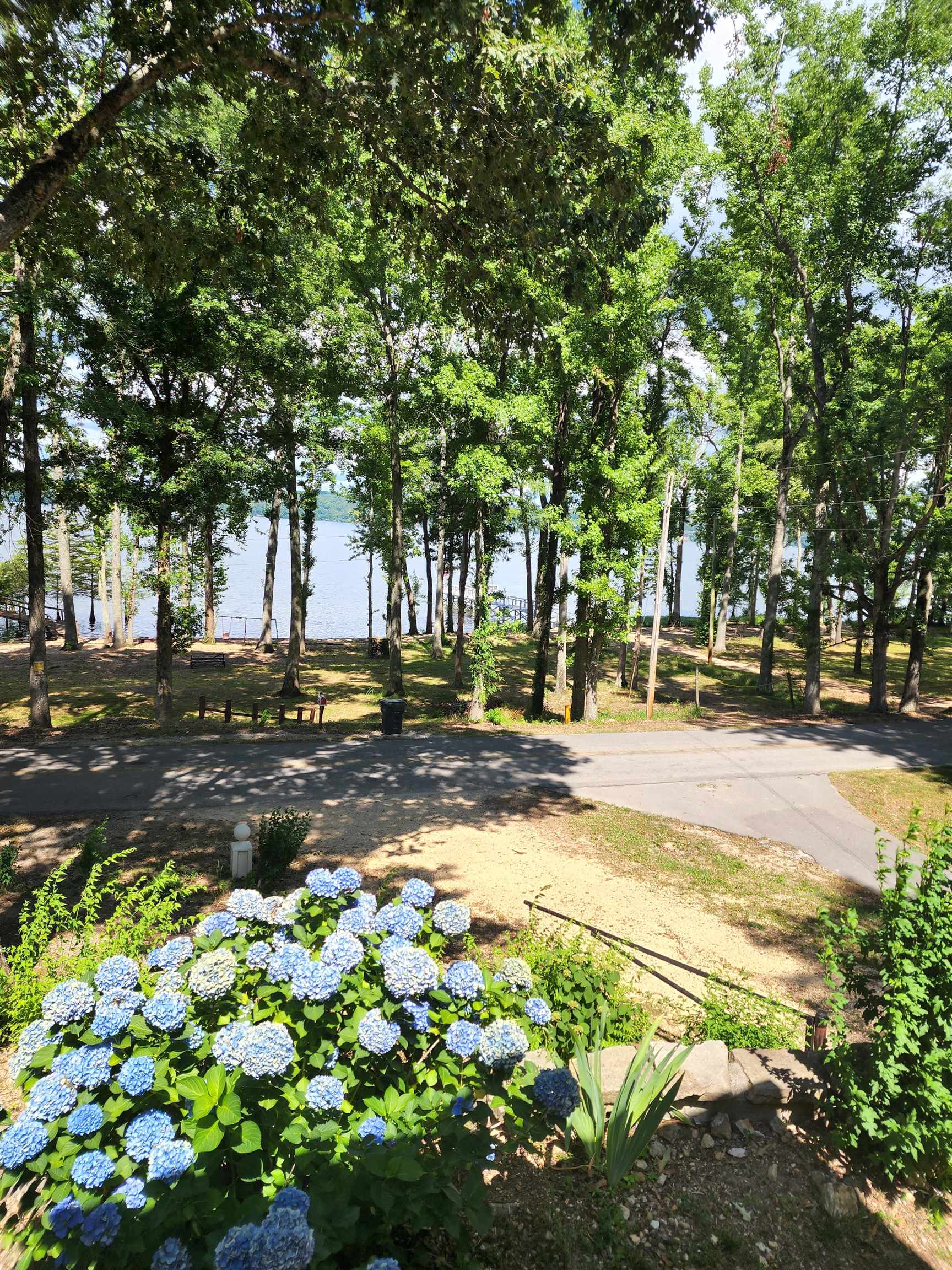 10140 Riverton Rose Trl Property Photo 2