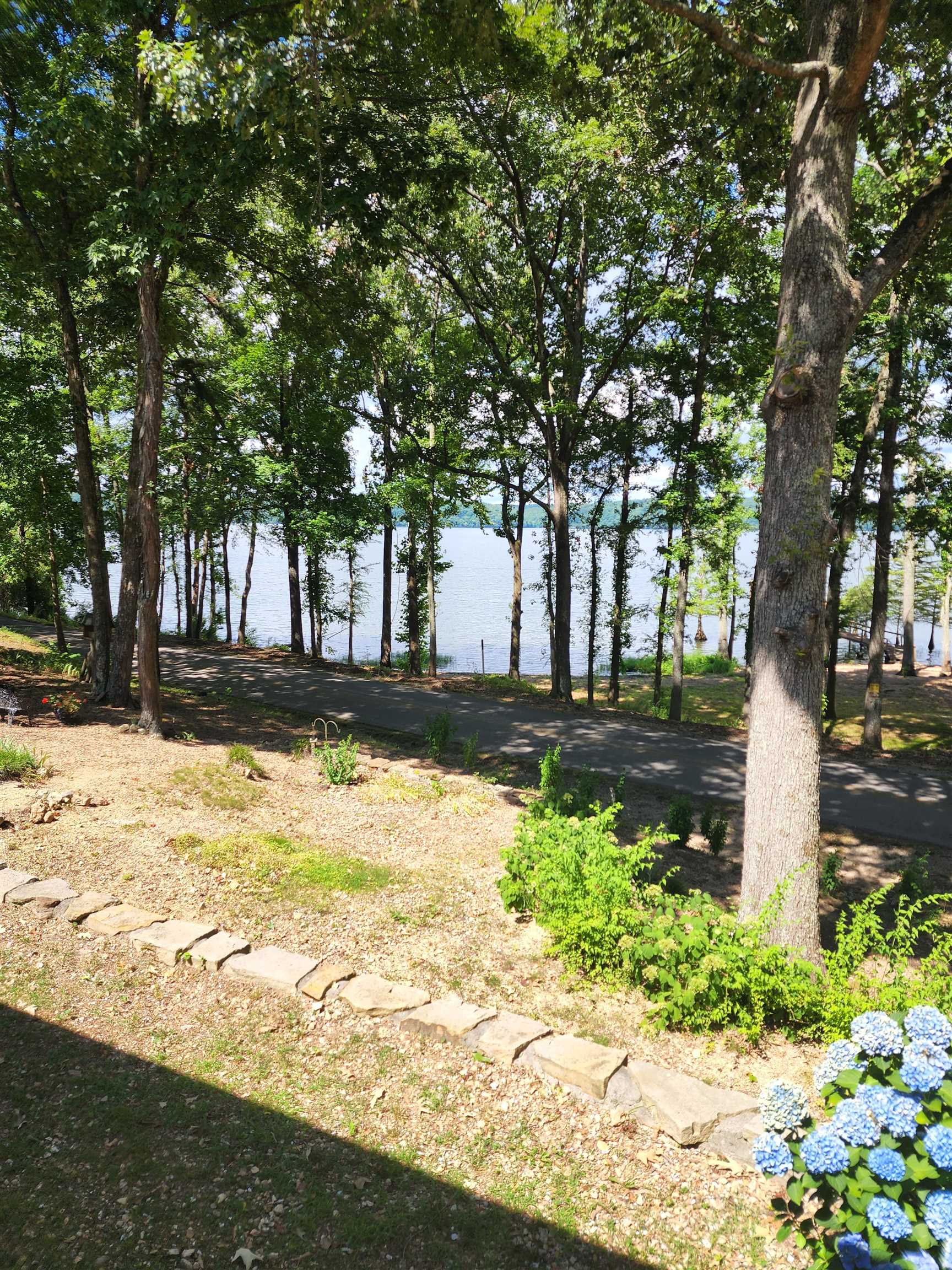 10140 Riverton Rose Trl Property Photo 3