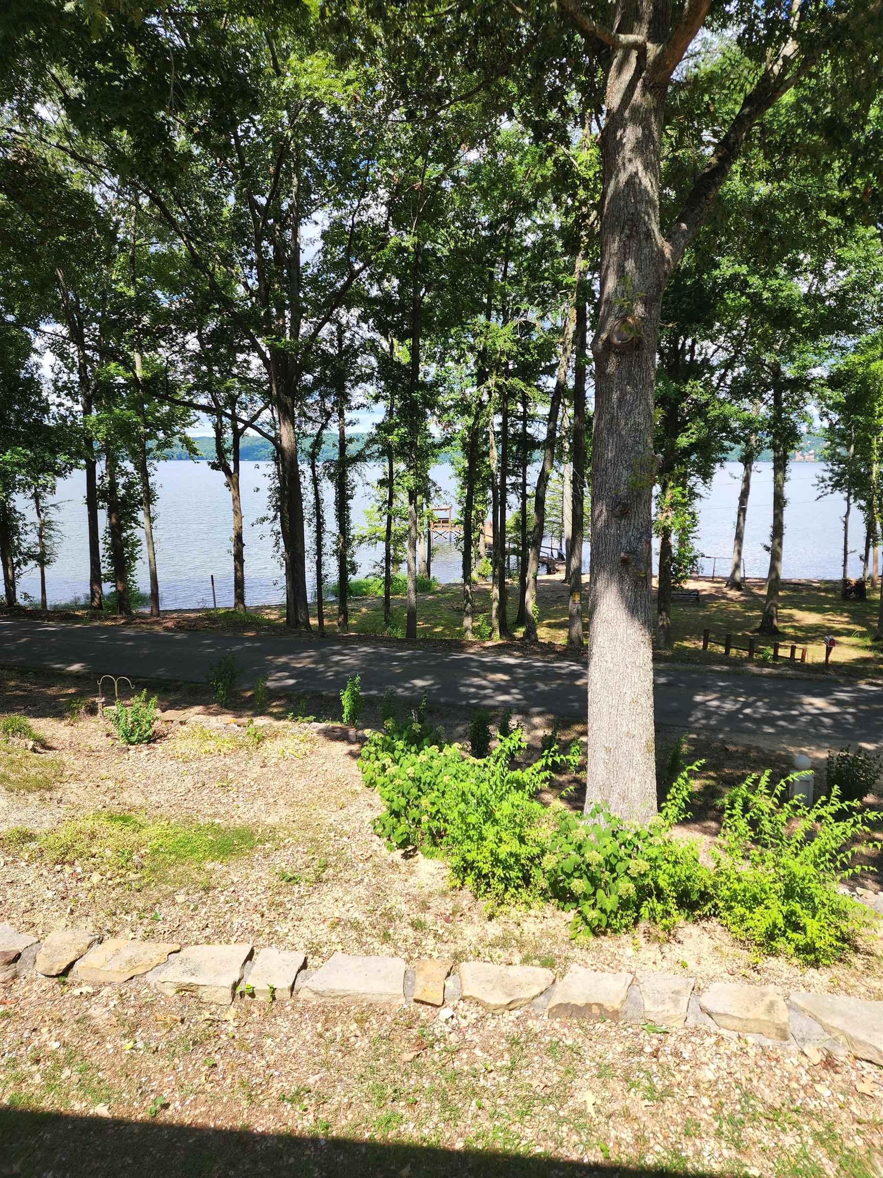10140 Riverton Rose Trl Property Photo 4