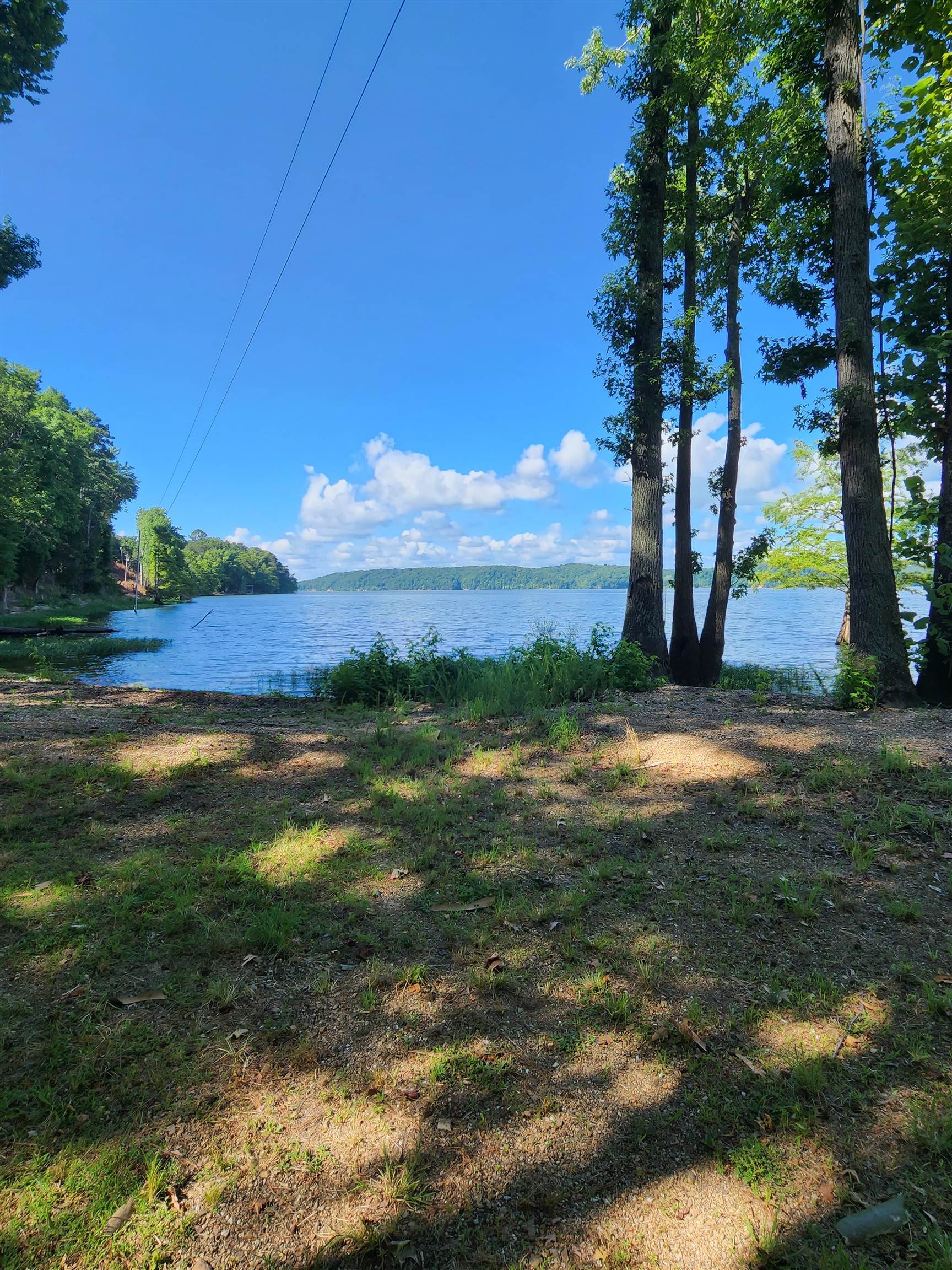 10140 Riverton Rose Trl Property Photo 9