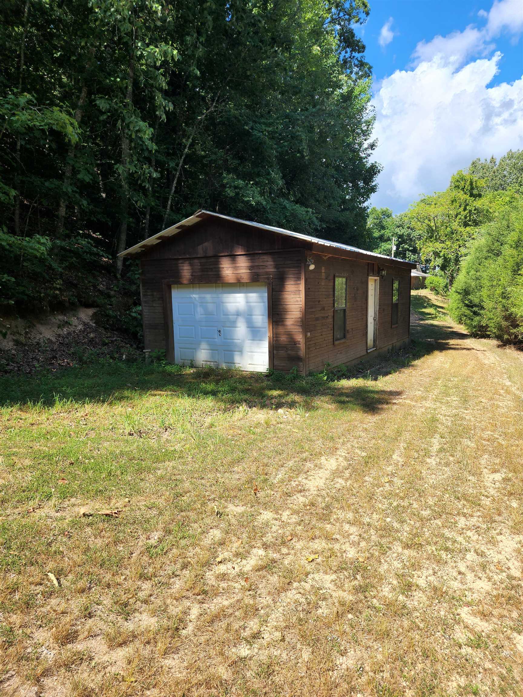 10140 Riverton Rose Trl Property Photo 10