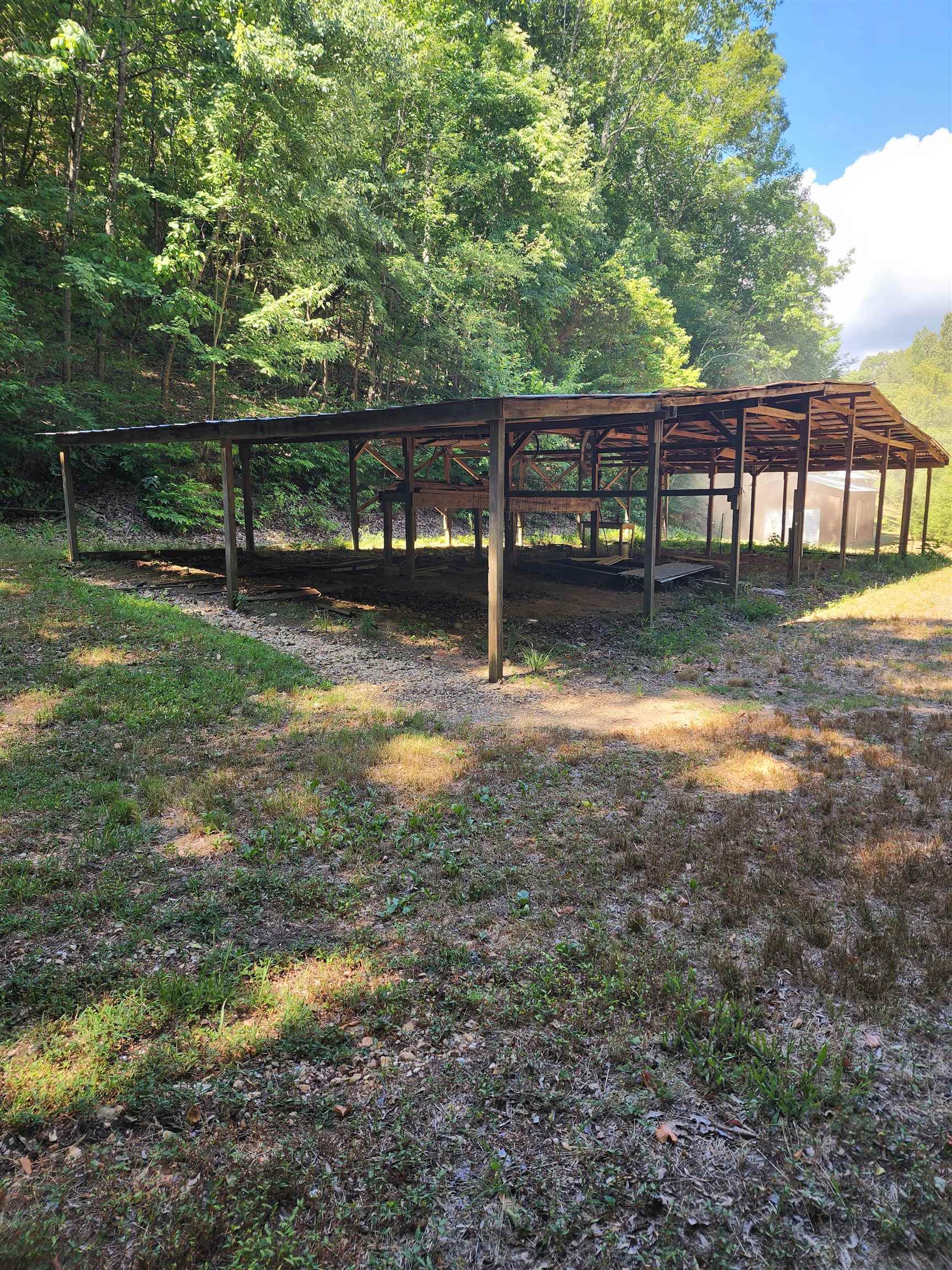10140 Riverton Rose Trl Property Photo 11