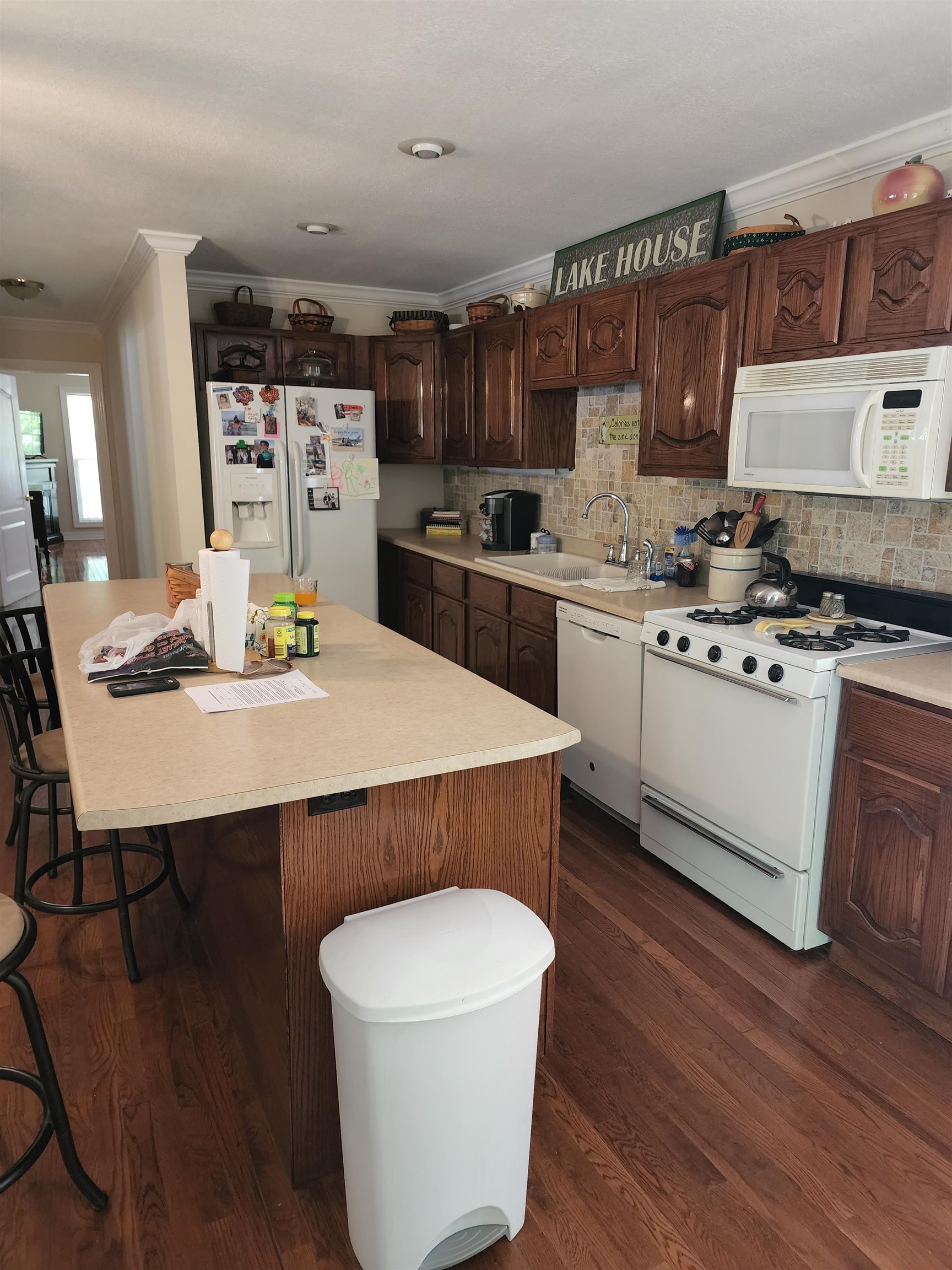 10140 Riverton Rose Trl Property Photo 12