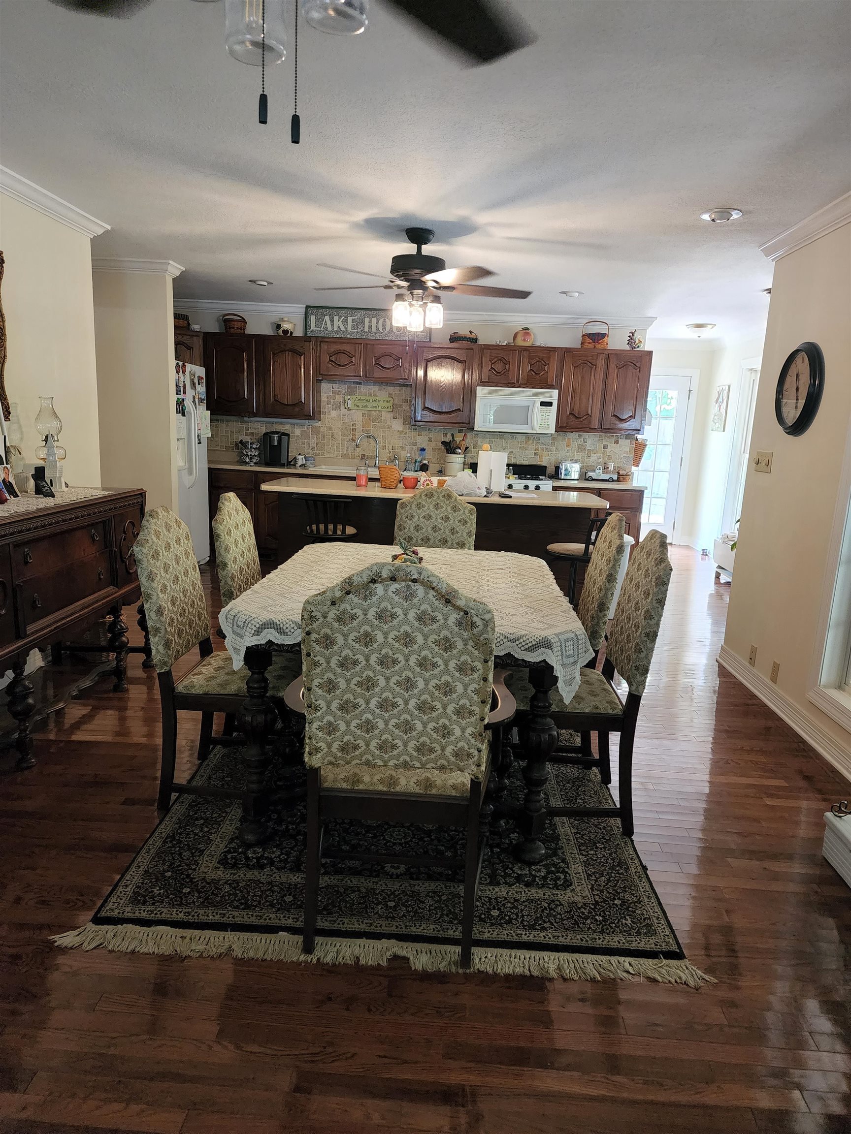 10140 Riverton Rose Trl Property Photo 13