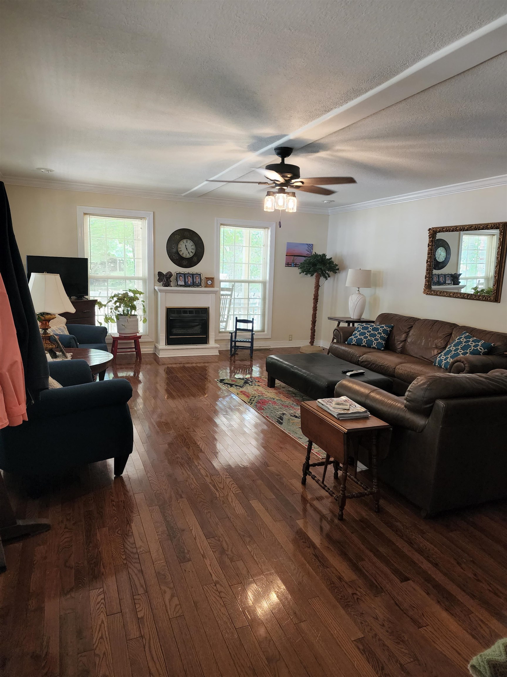 10140 Riverton Rose Trl Property Photo 14