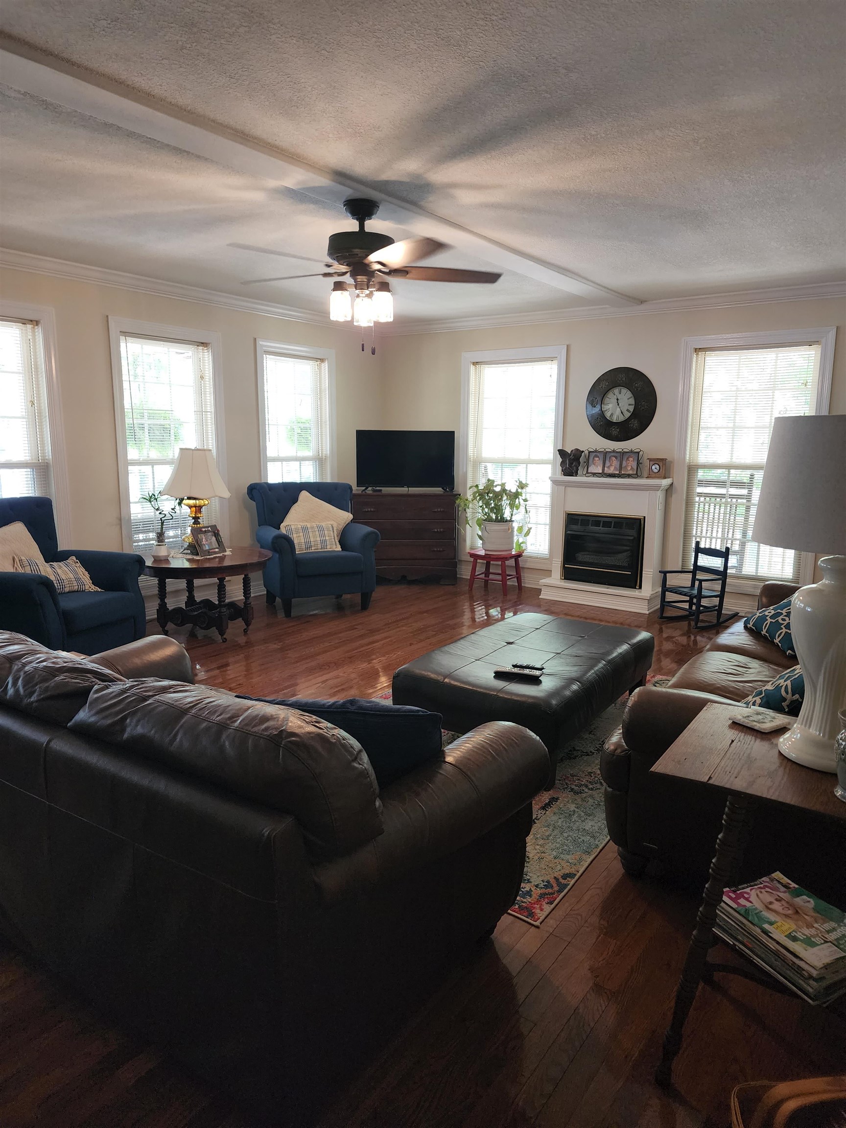 10140 Riverton Rose Trl Property Photo 15