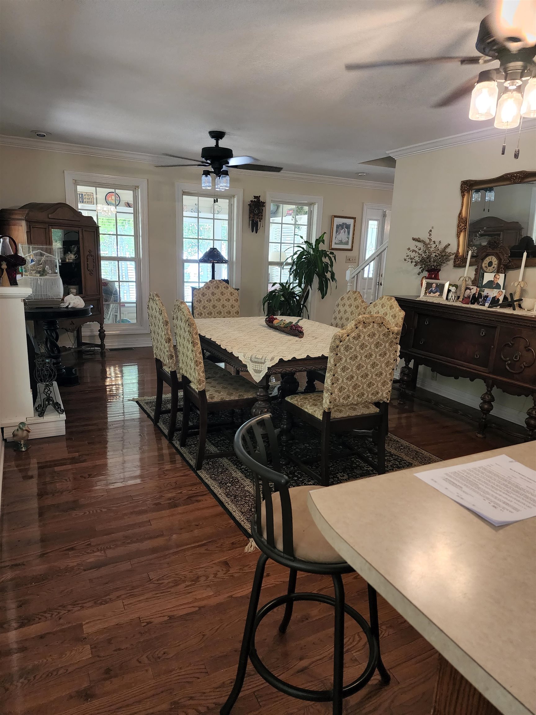 10140 Riverton Rose Trl Property Photo 16