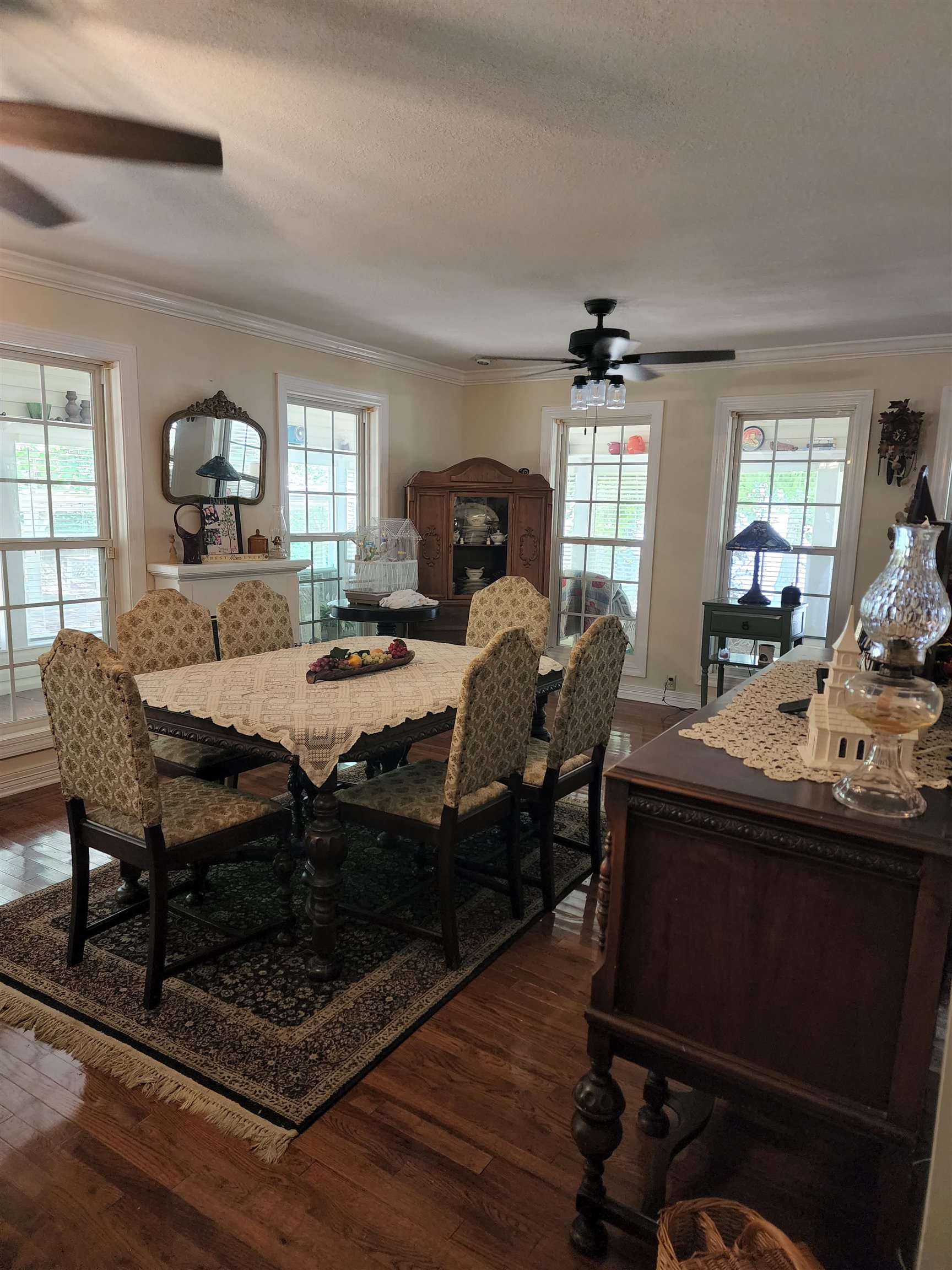 10140 Riverton Rose Trl Property Photo 17