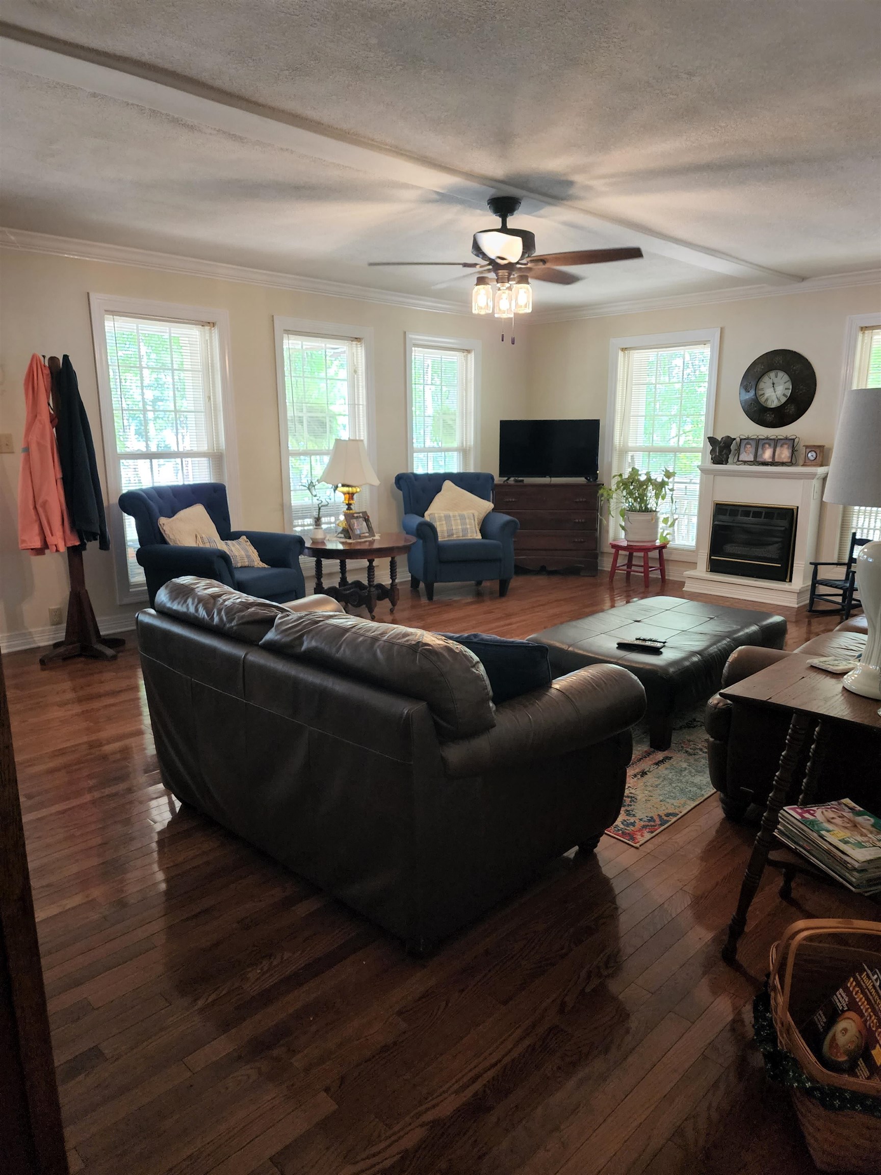 10140 Riverton Rose Trl Property Photo 18