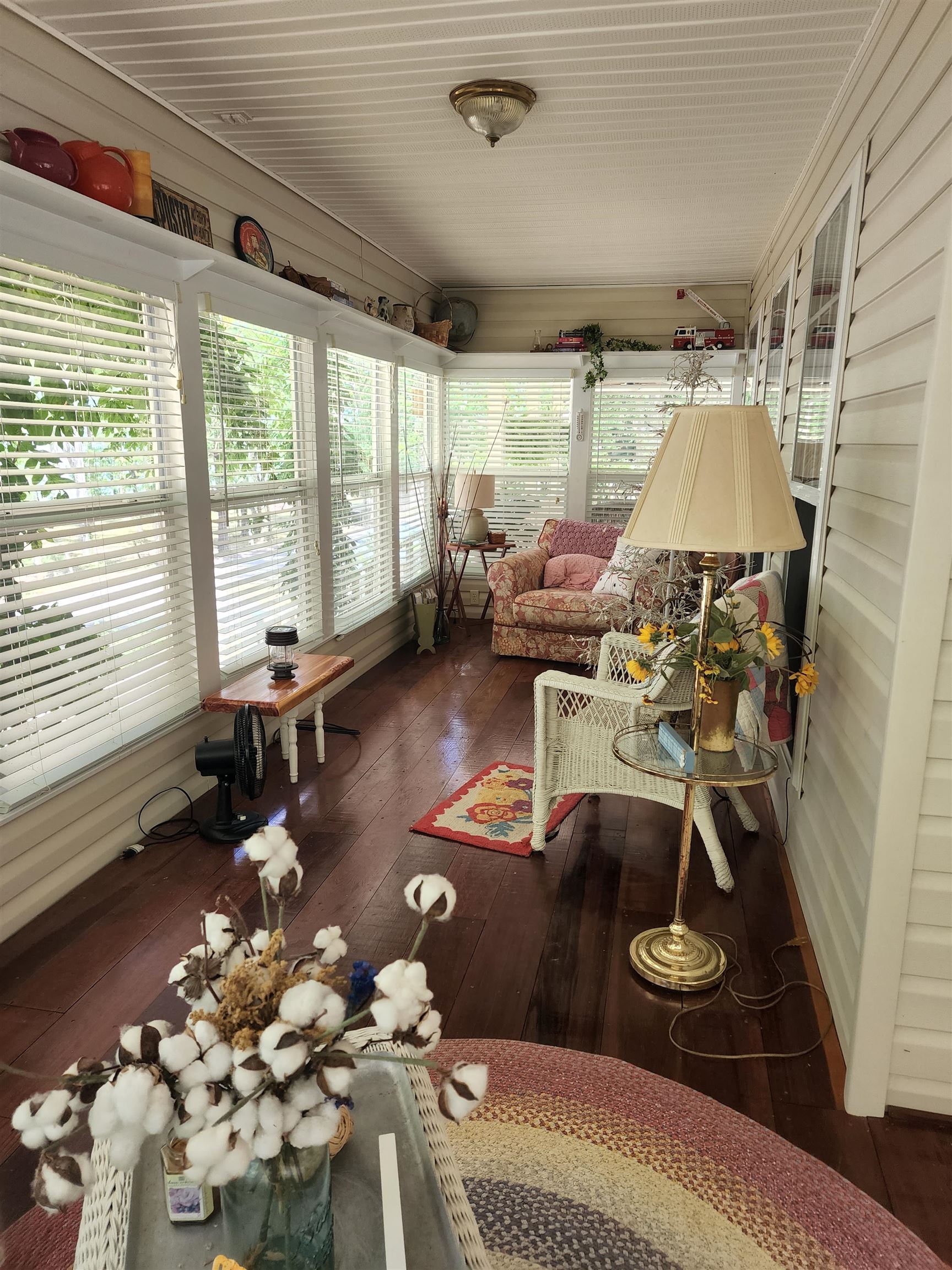 10140 Riverton Rose Trl Property Photo 22
