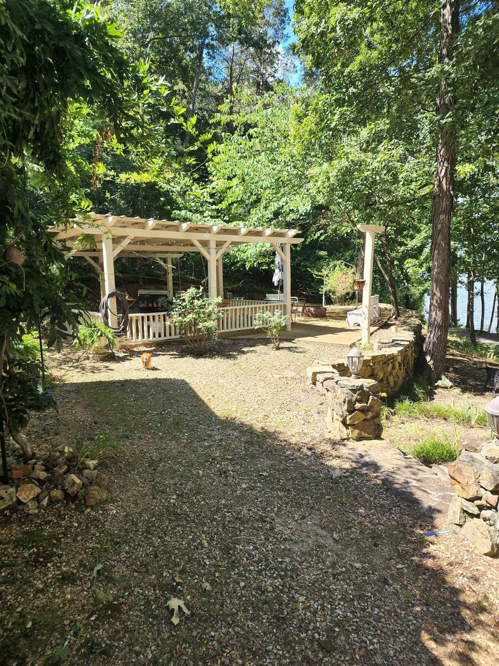 10140 Riverton Rose Trl Property Photo 24