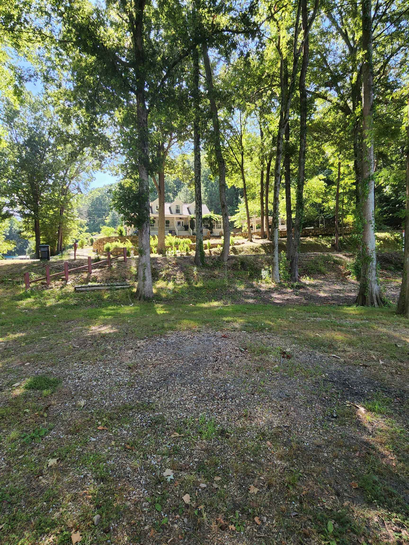 10140 Riverton Rose Trl Property Photo 25