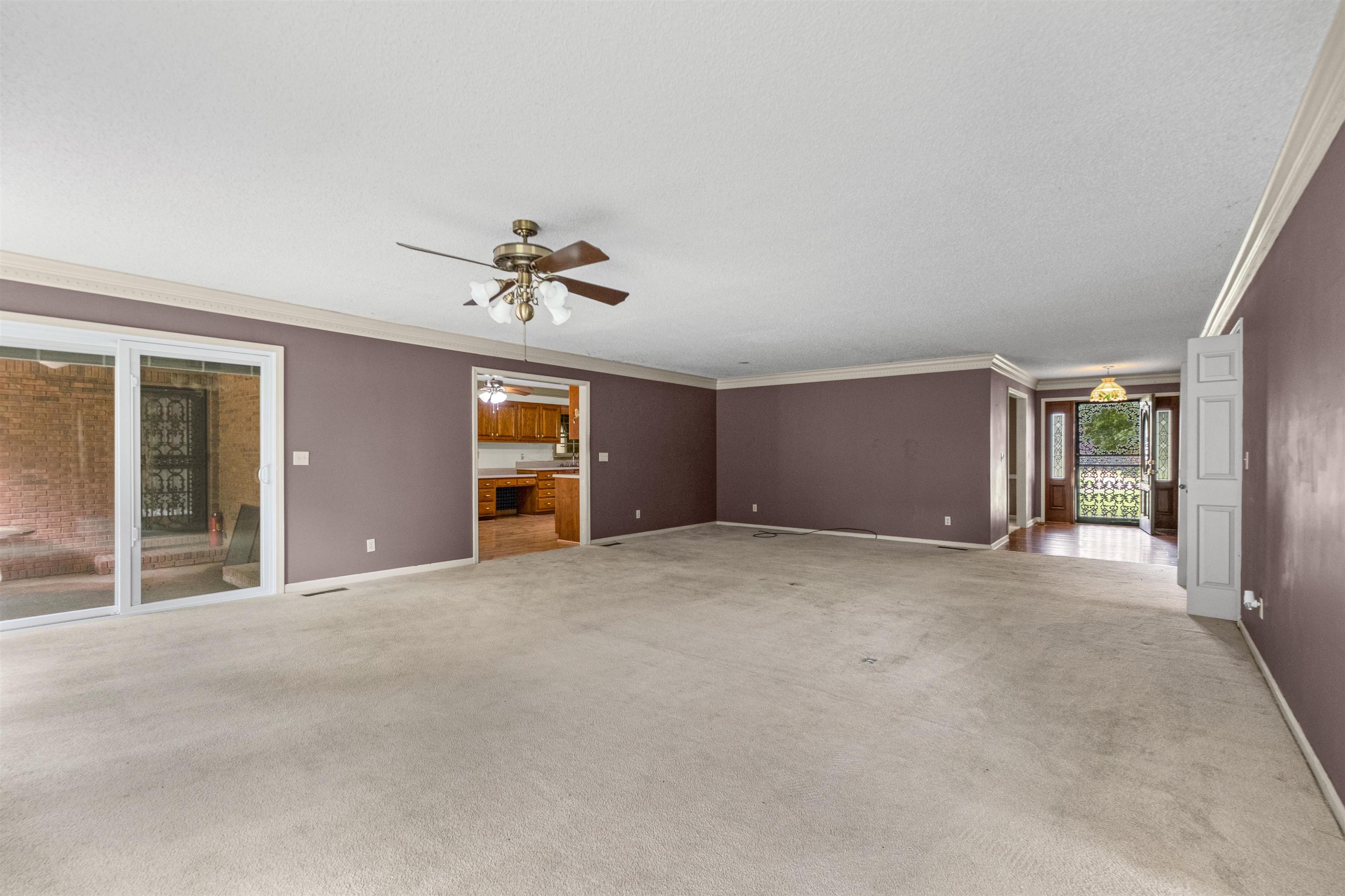 43 Hastings Way Property Photo 10