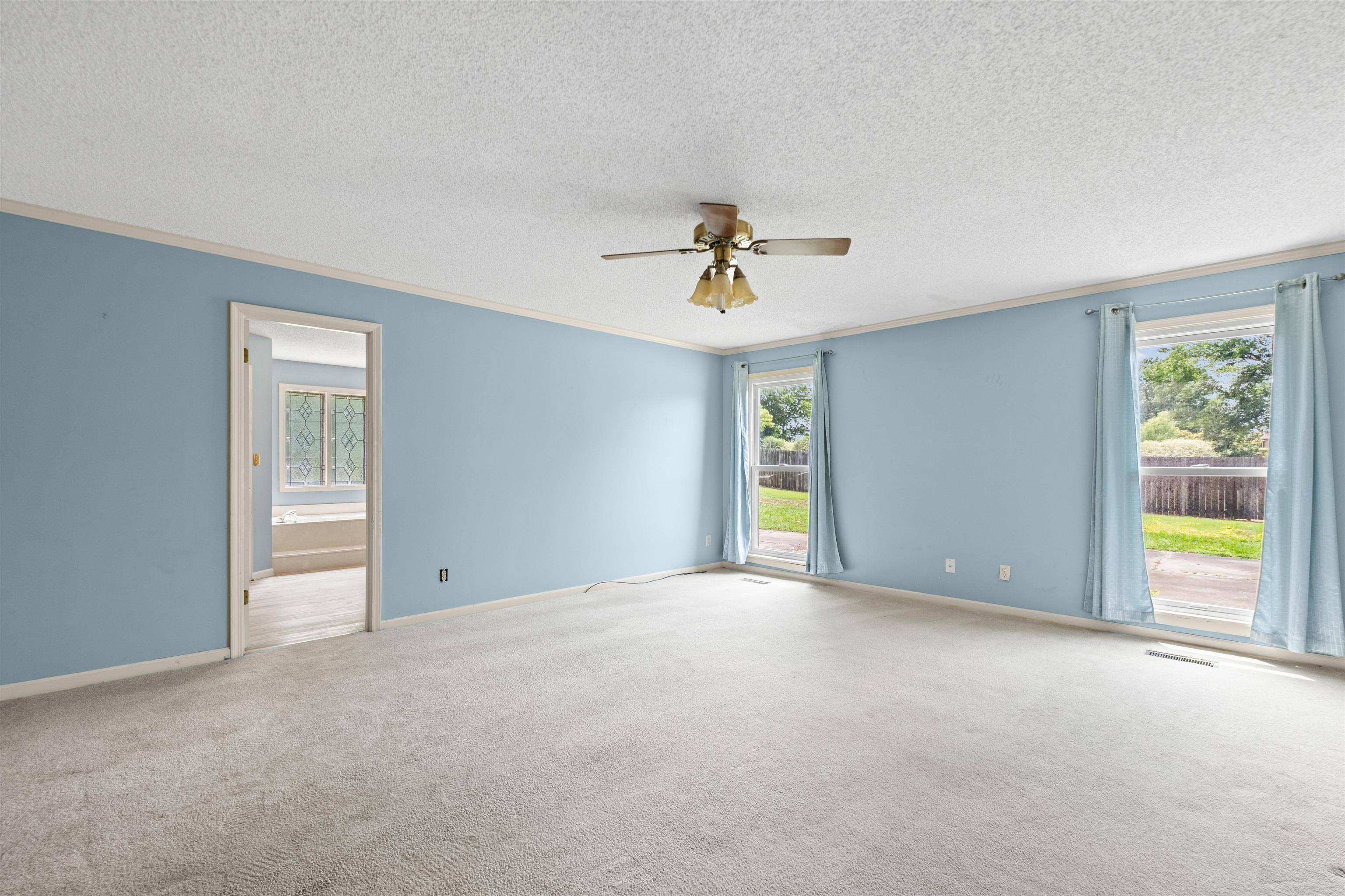 43 Hastings Way Property Photo 12