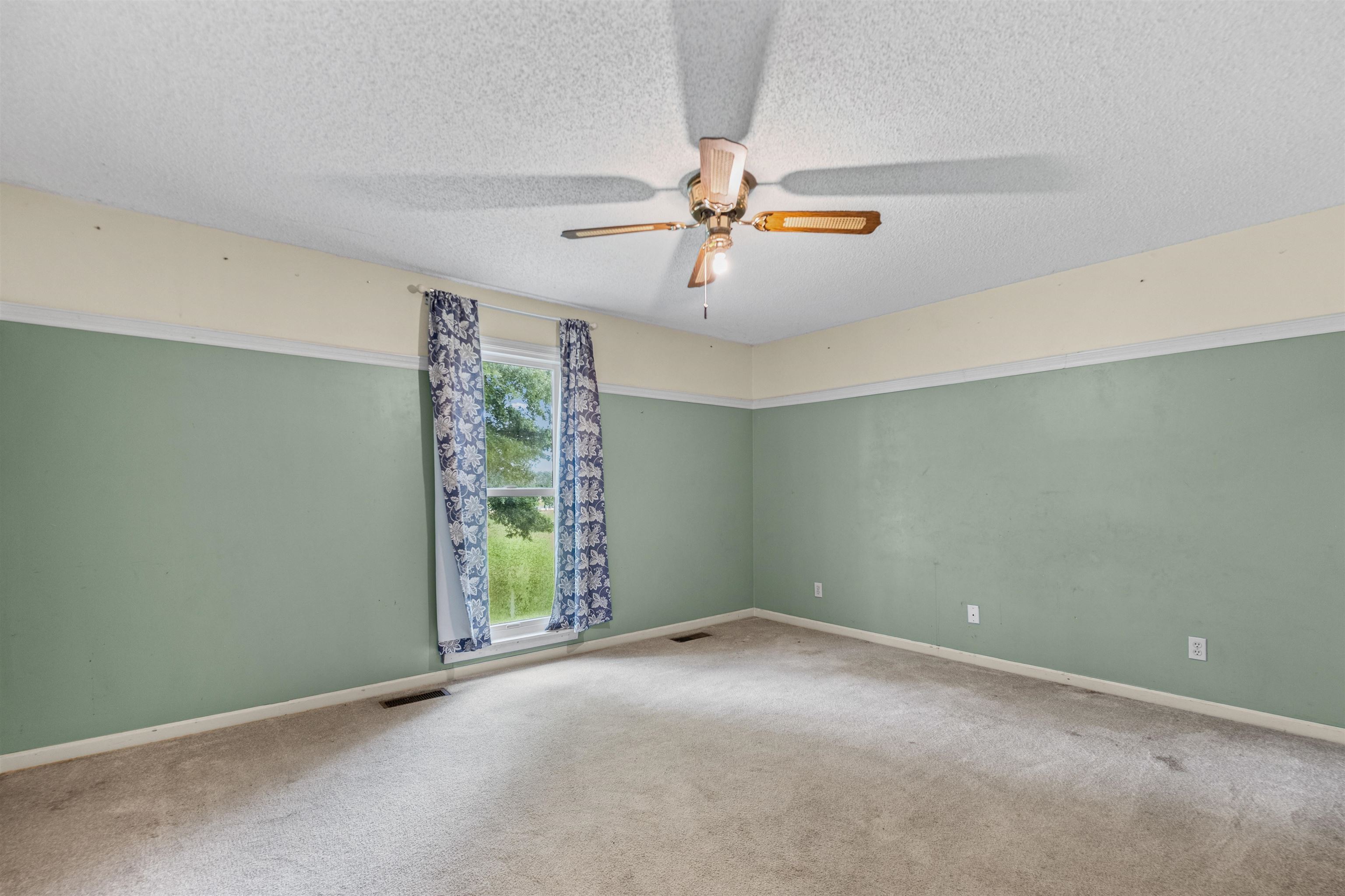 43 Hastings Way Property Photo 16
