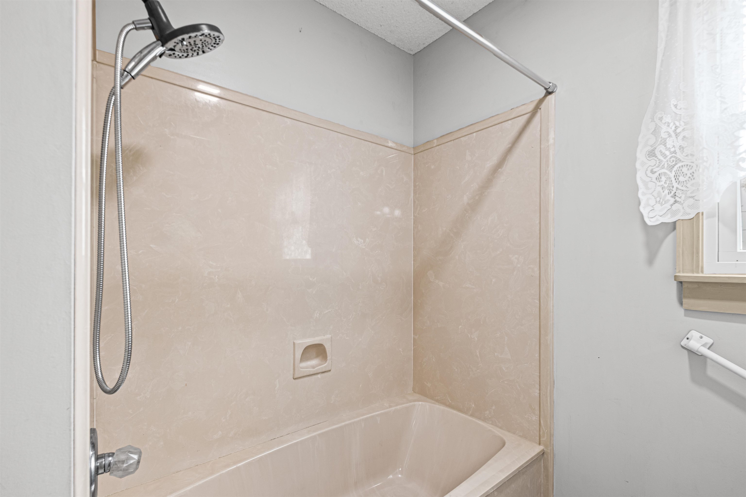 43 Hastings Way Property Photo 18
