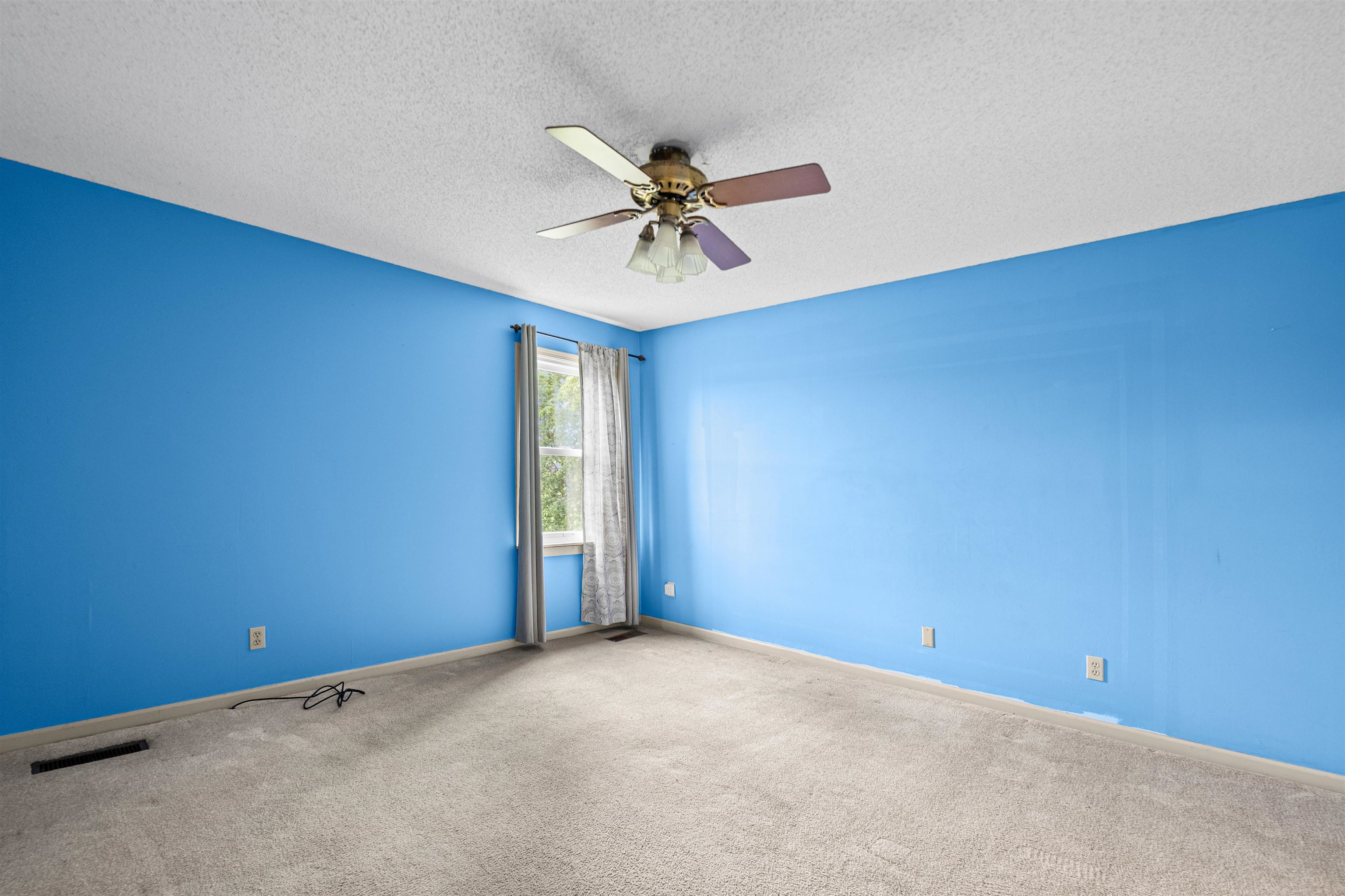 43 Hastings Way Property Photo 19