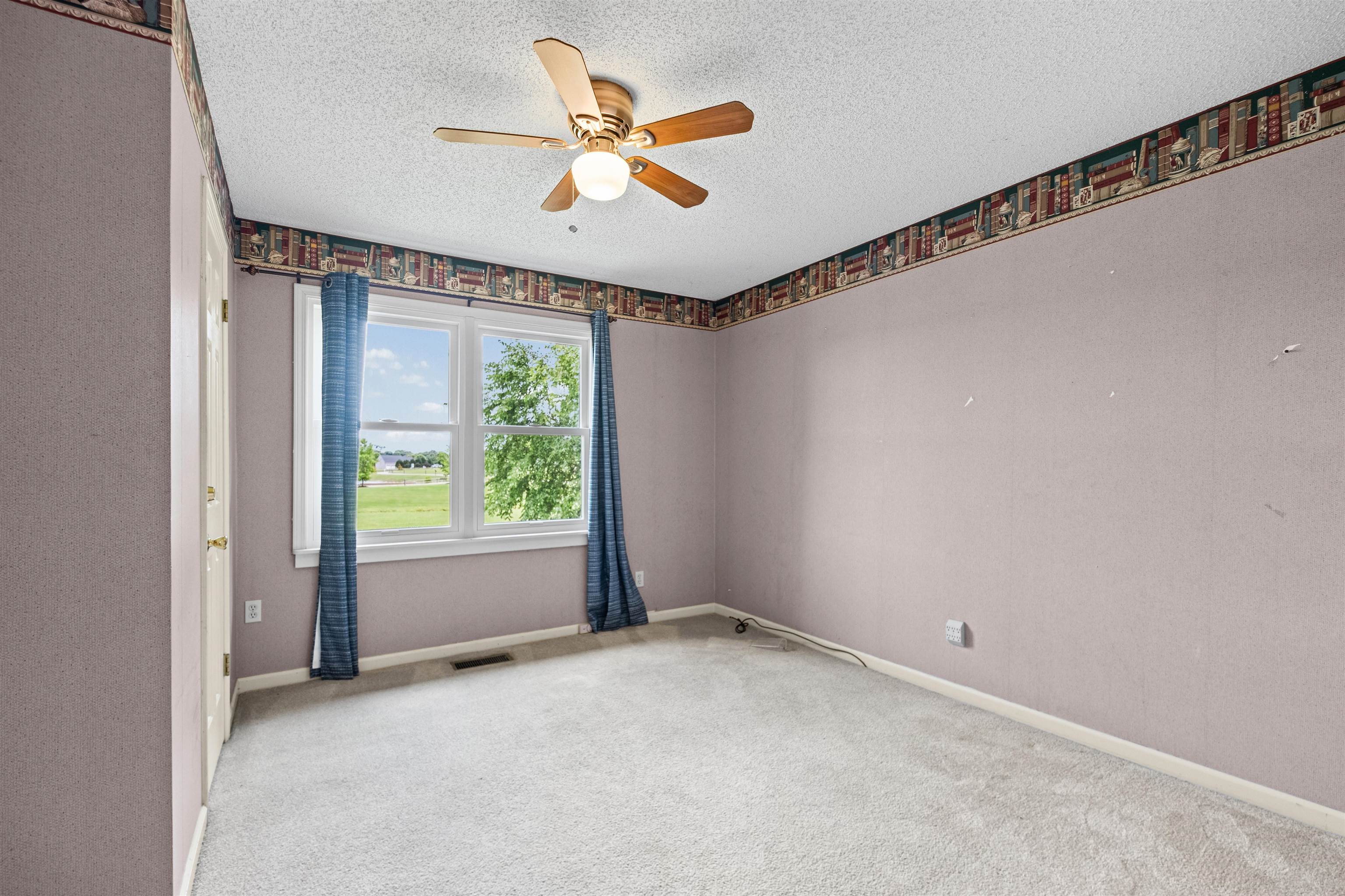 43 Hastings Way Property Photo 20