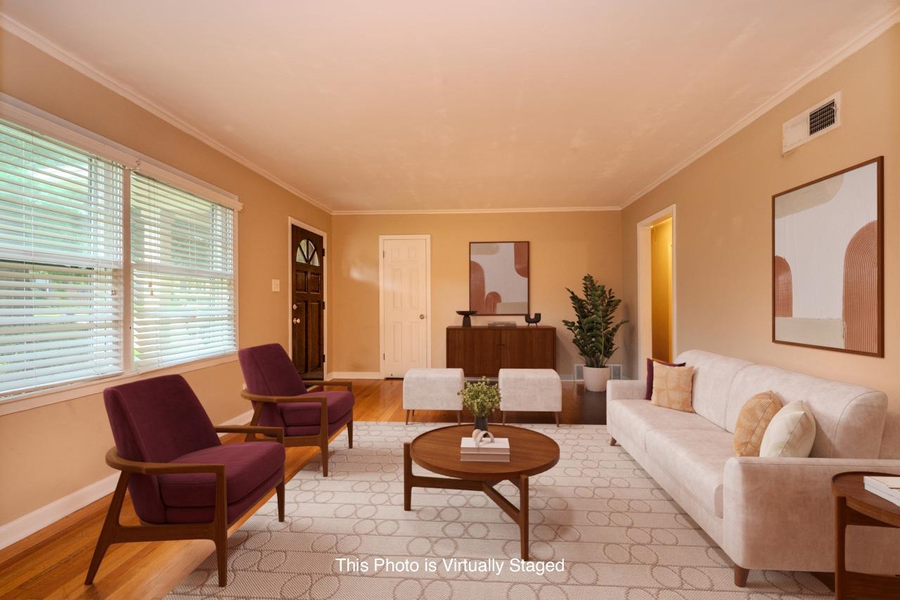 289 Mary Ann Dr Property Photo 3